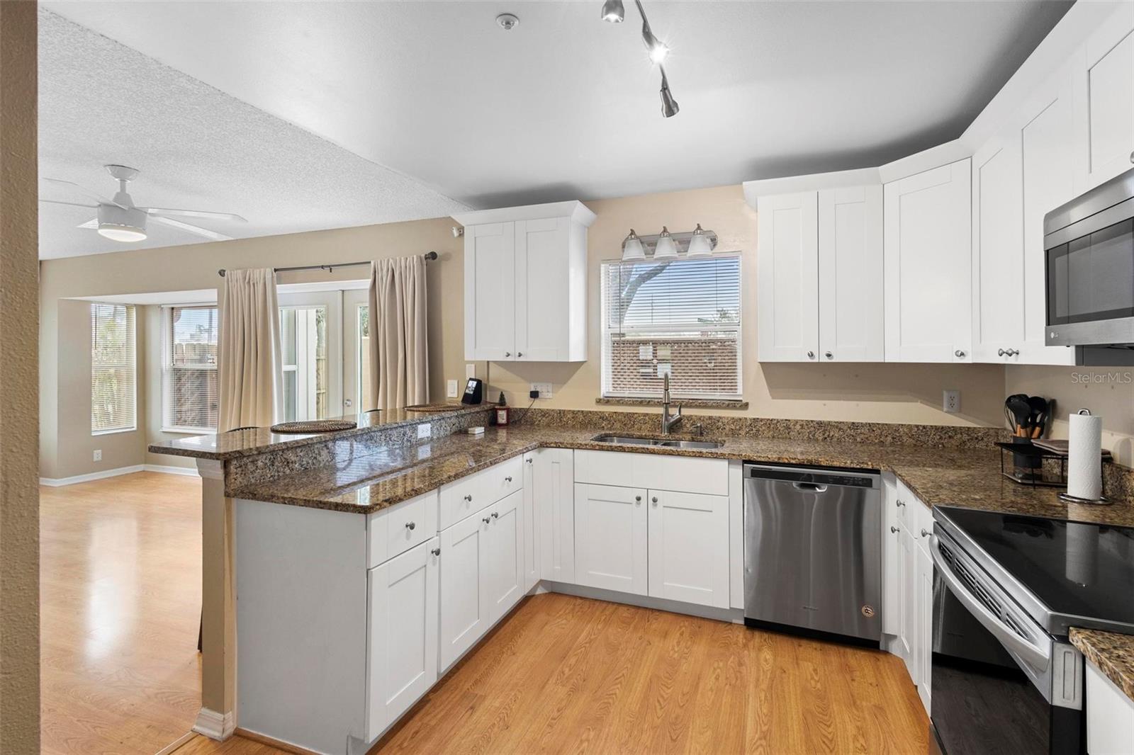 1820 BLAINE TER, WINTER PARK, FL, 32792