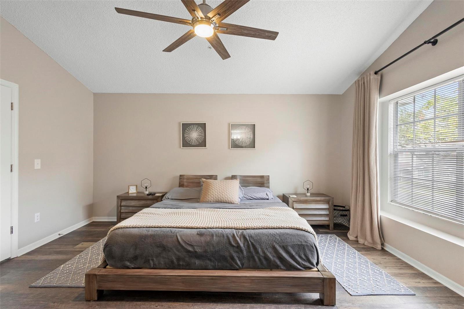 1820 BLAINE TER, WINTER PARK, FL, 32792