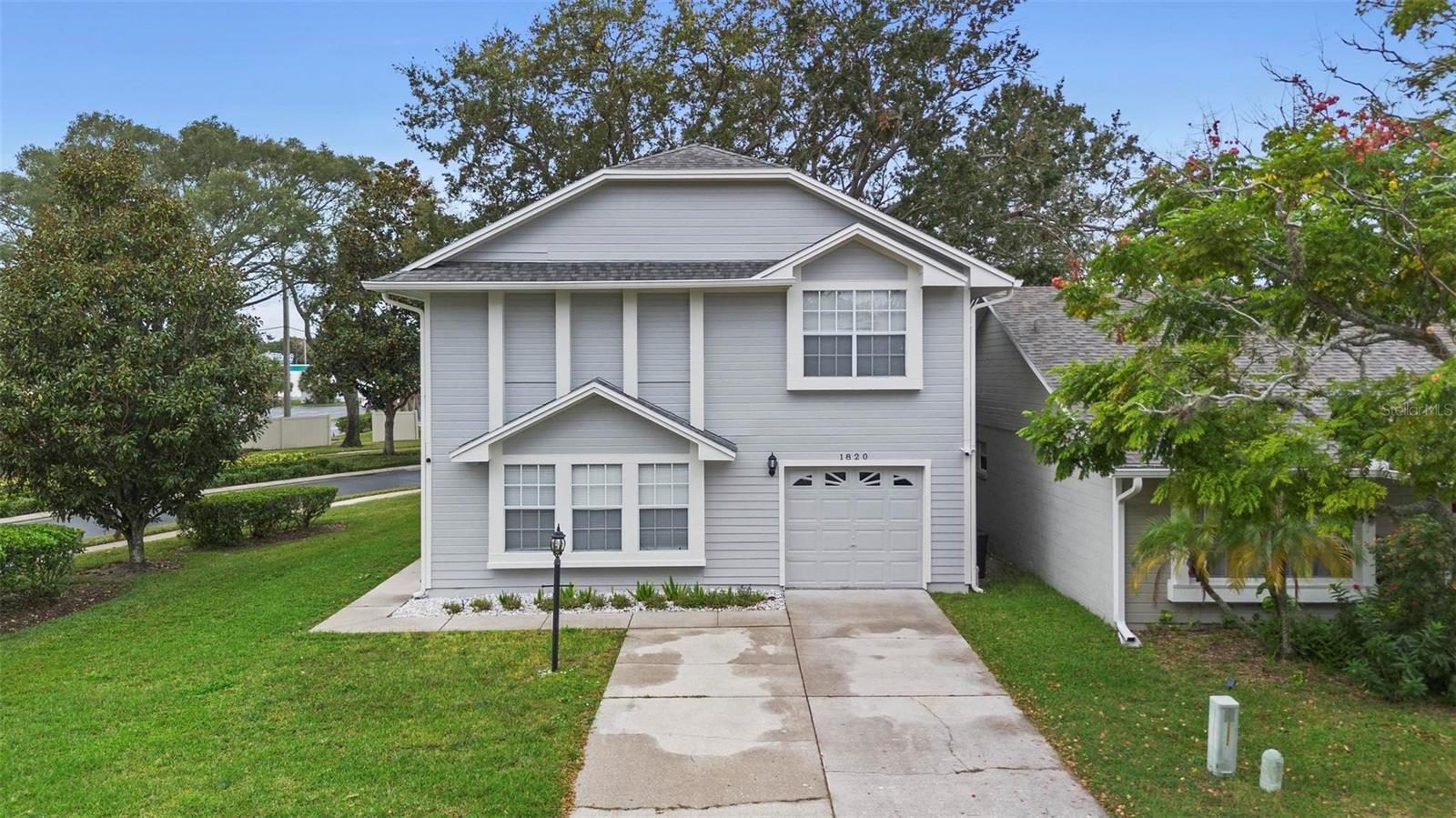 1820 BLAINE TER, WINTER PARK, FL, 32792