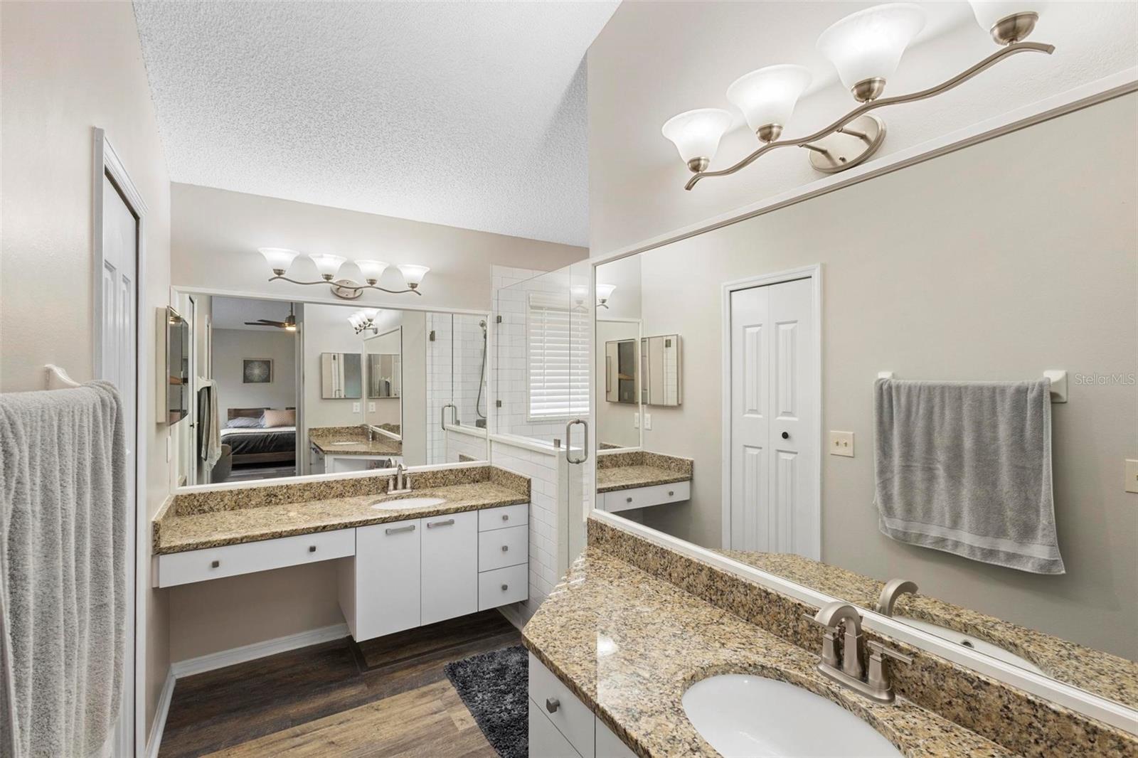 1820 BLAINE TER, WINTER PARK, FL, 32792