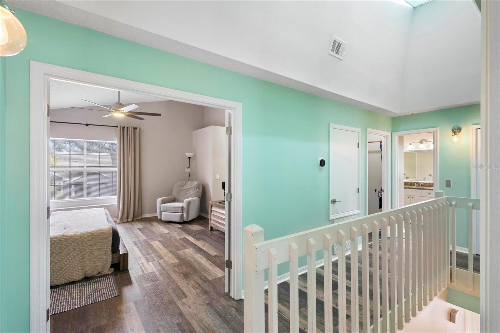1820 BLAINE TER, WINTER PARK, FL, 32792