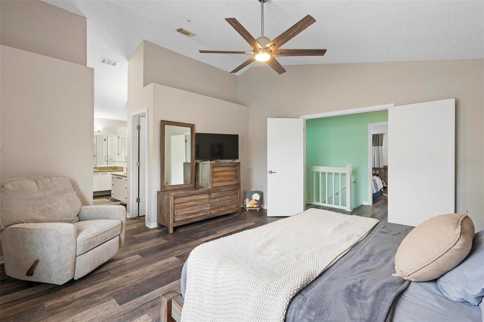 1820 BLAINE TER, WINTER PARK, FL, 32792