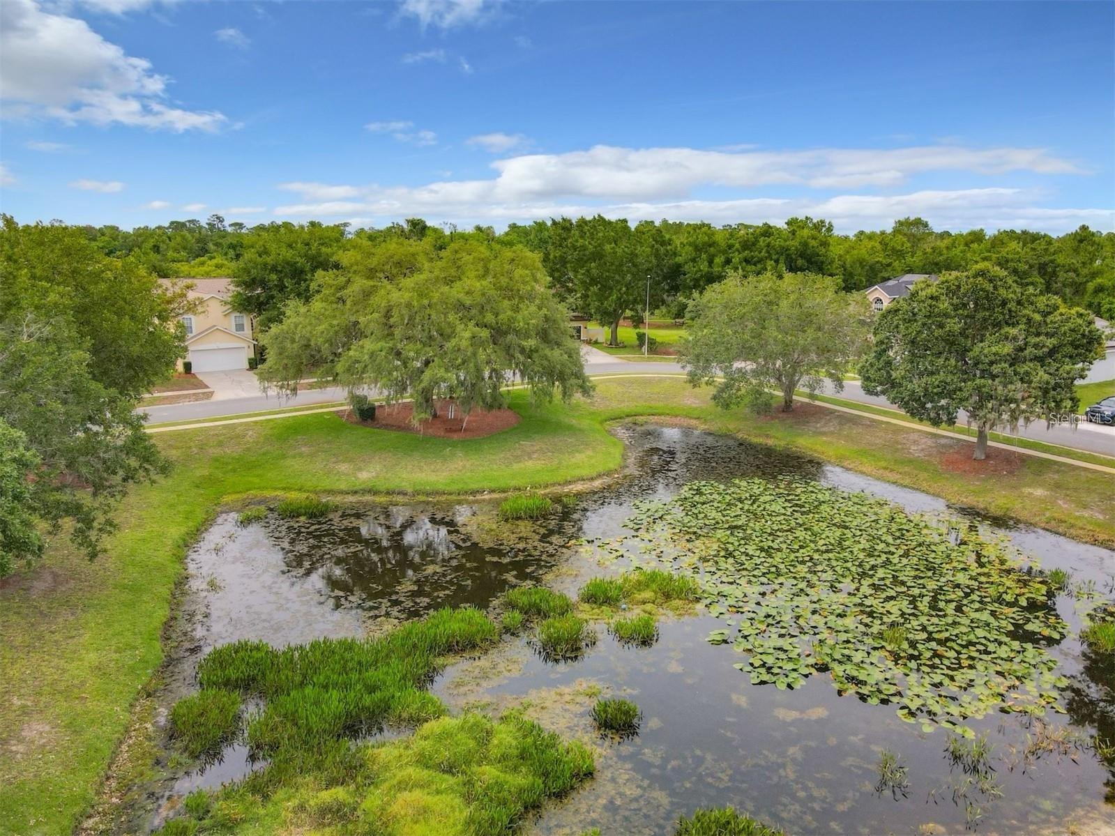 632 PINEWOOD DR, DAVENPORT, FL, 33896