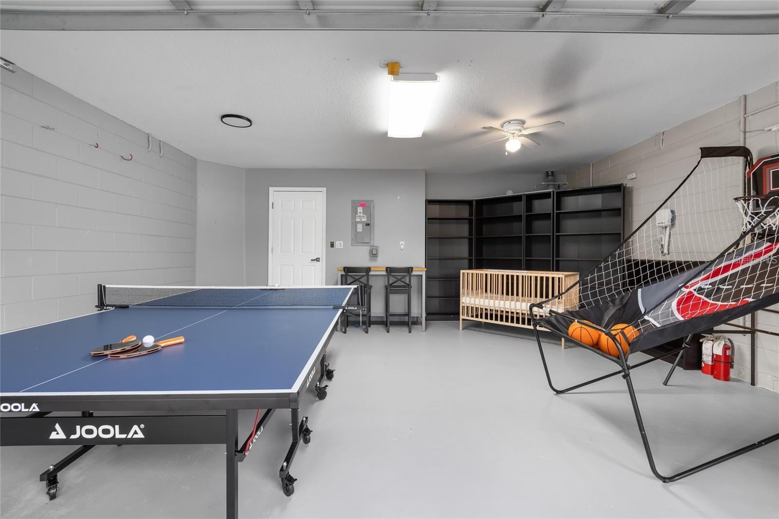 632 PINEWOOD DR, DAVENPORT, FL, 33896