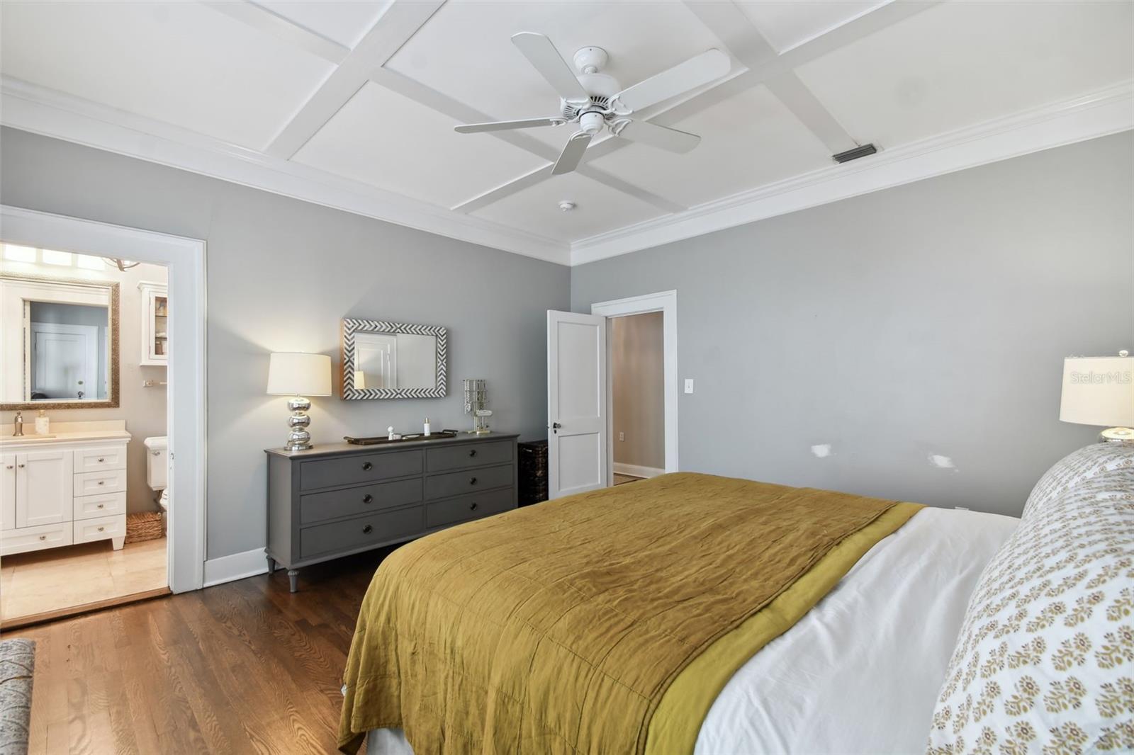 4523 W ROSEMERE RD, TAMPA, FL, 33609