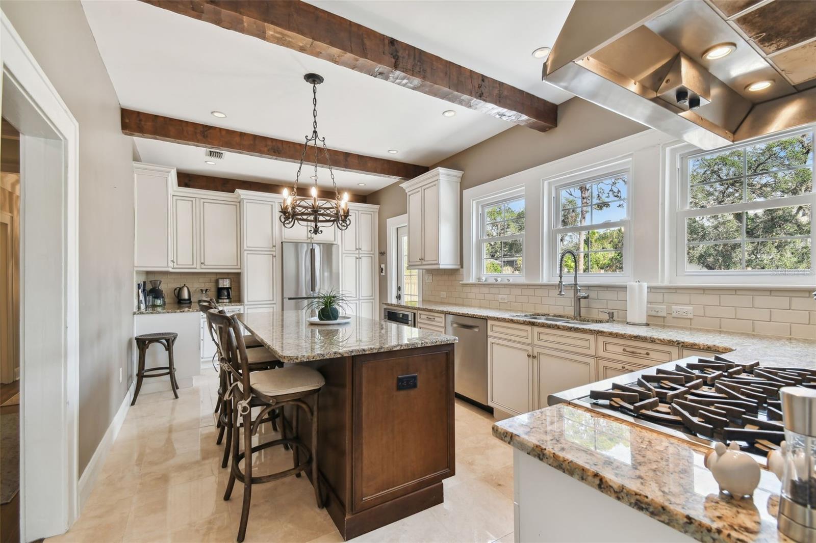 4523 W ROSEMERE RD, TAMPA, FL, 33609