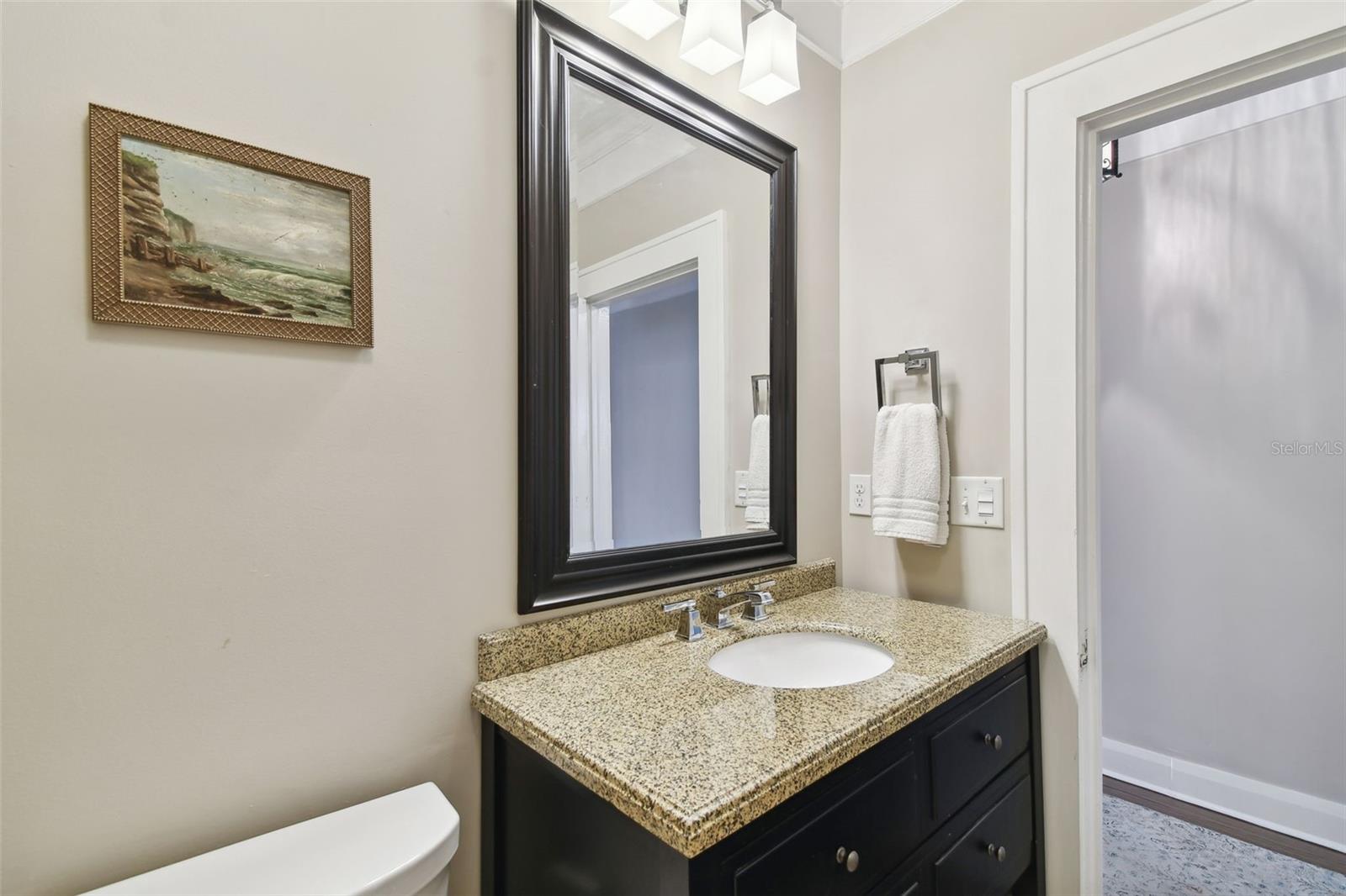 4523 W ROSEMERE RD, TAMPA, FL, 33609