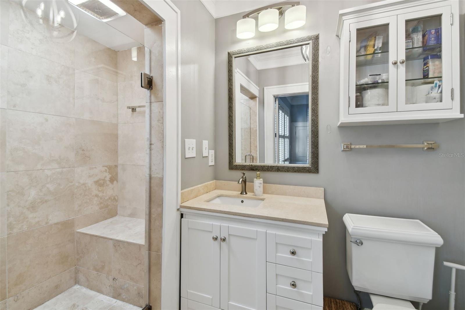 4523 W ROSEMERE RD, TAMPA, FL, 33609