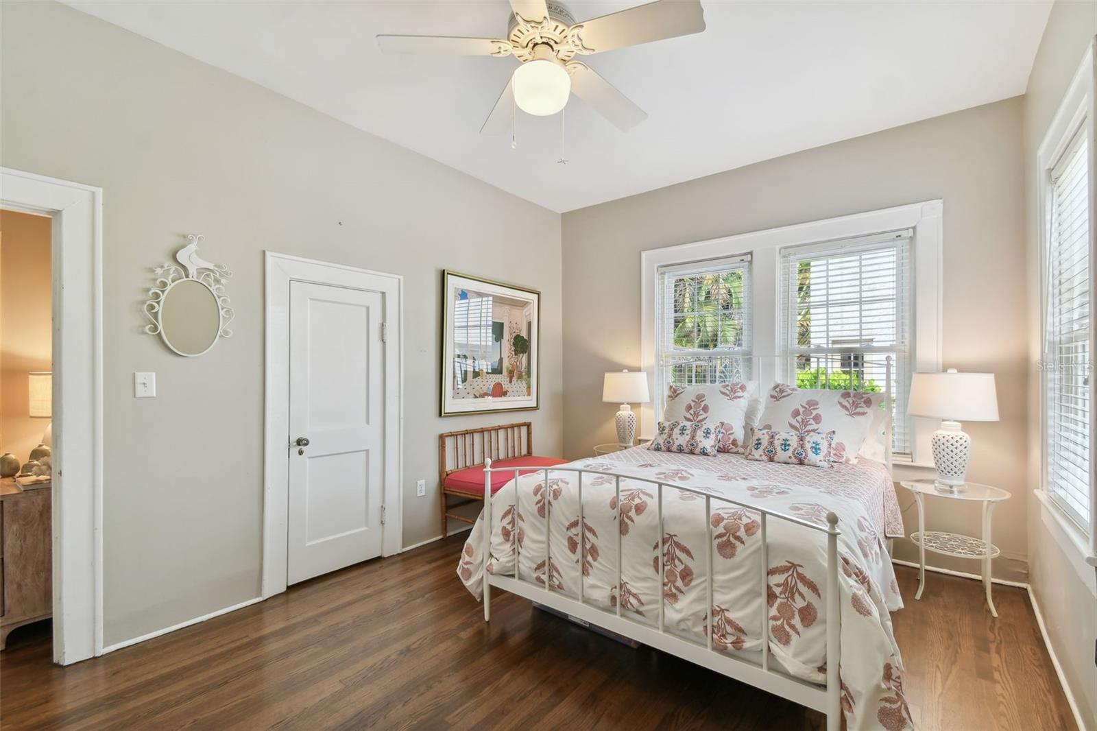 4523 W ROSEMERE RD, TAMPA, FL, 33609