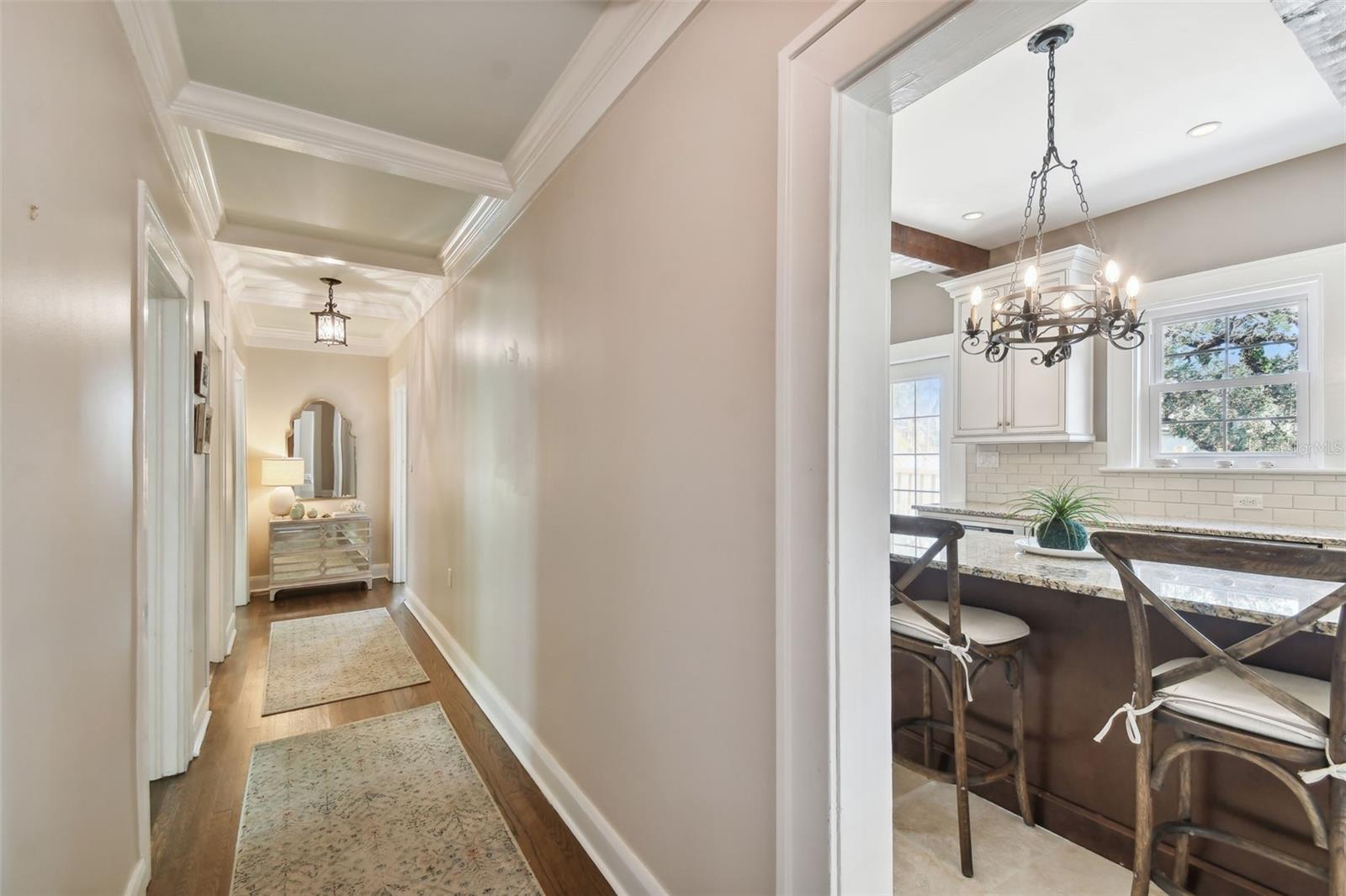 4523 W ROSEMERE RD, TAMPA, FL, 33609