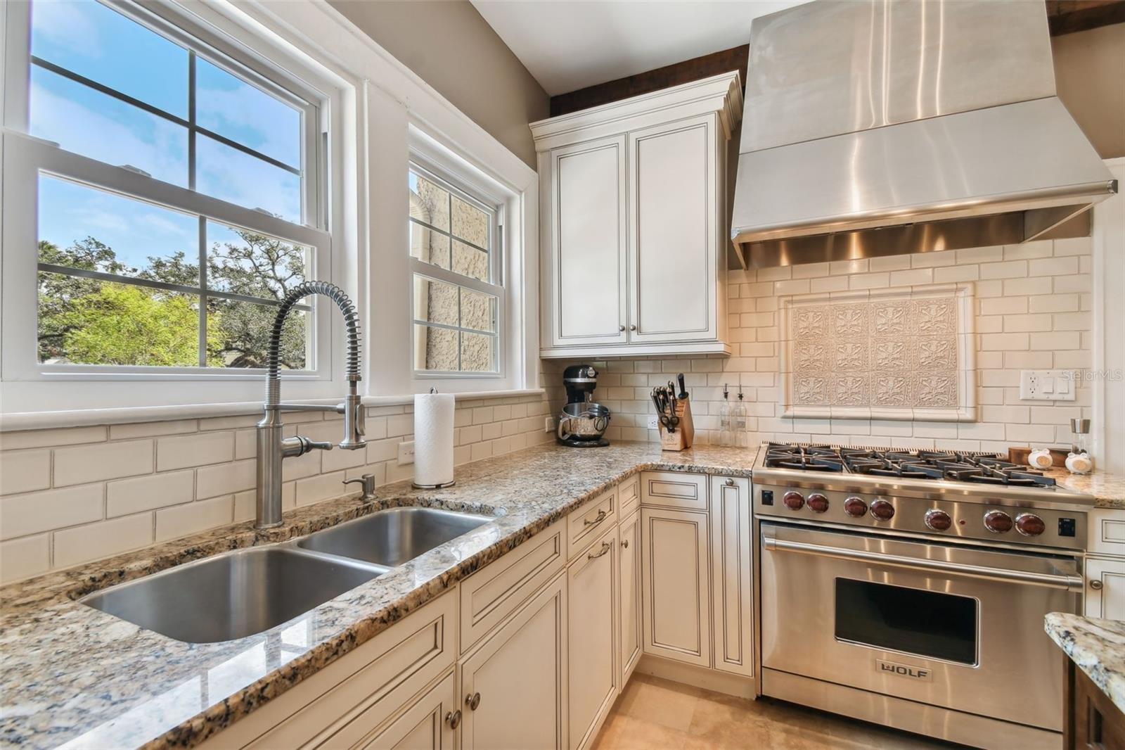 4523 W ROSEMERE RD, TAMPA, FL, 33609