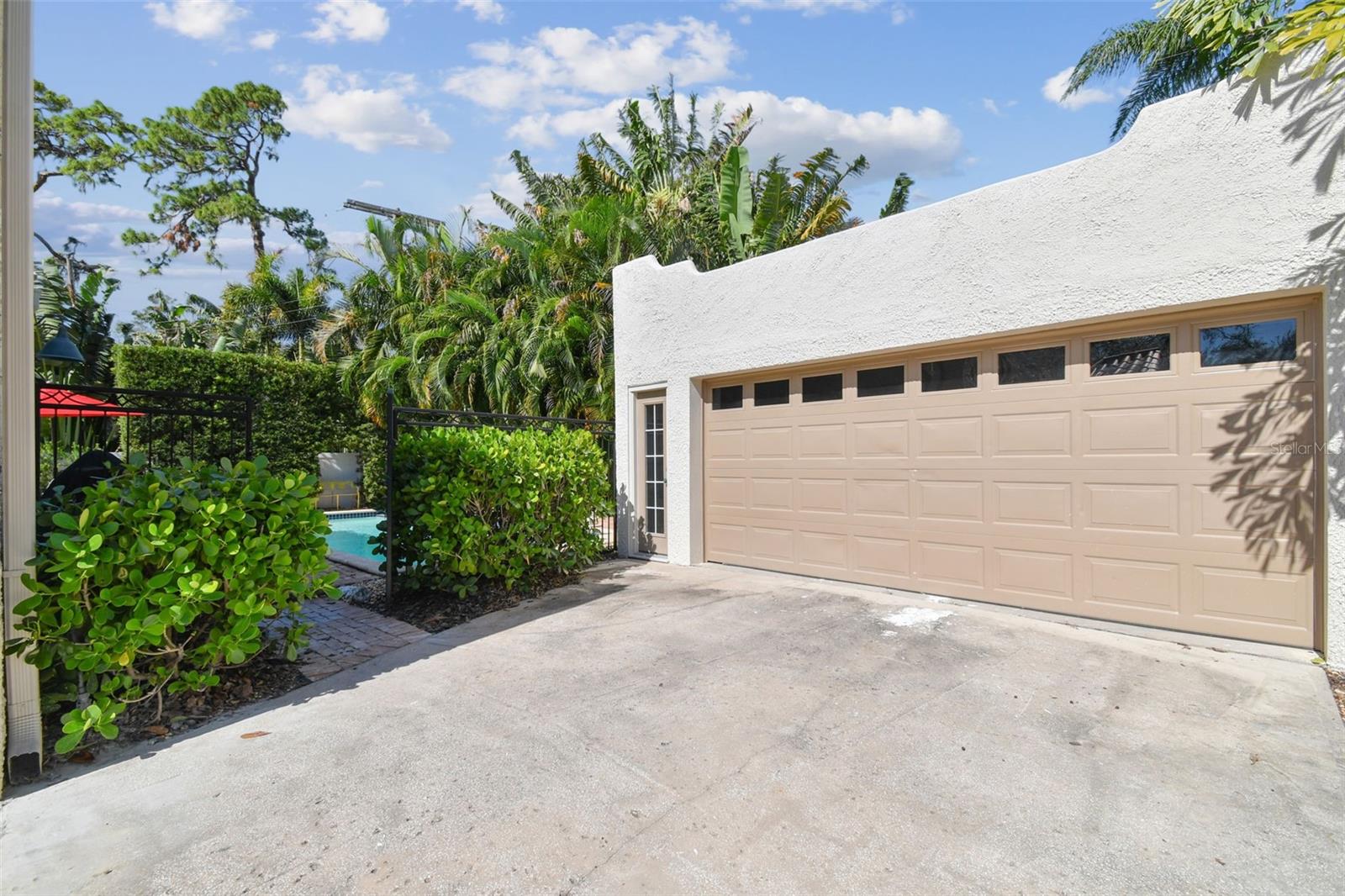4523 W ROSEMERE RD, TAMPA, FL, 33609