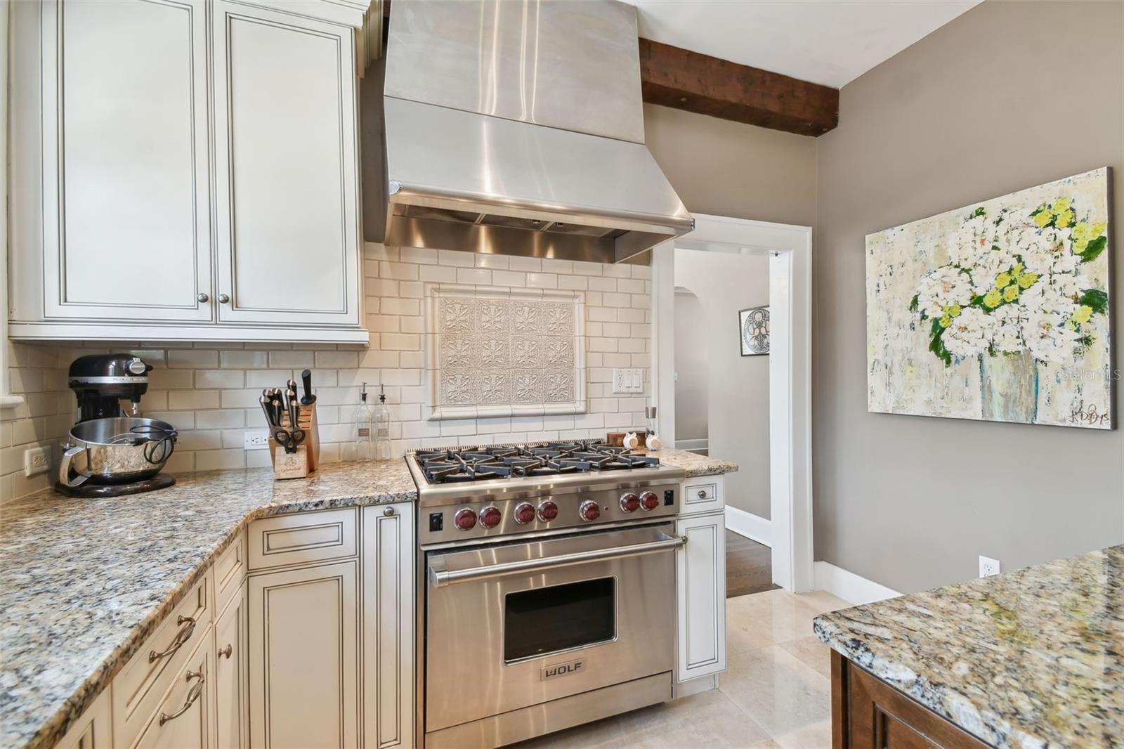 4523 W ROSEMERE RD, TAMPA, FL, 33609