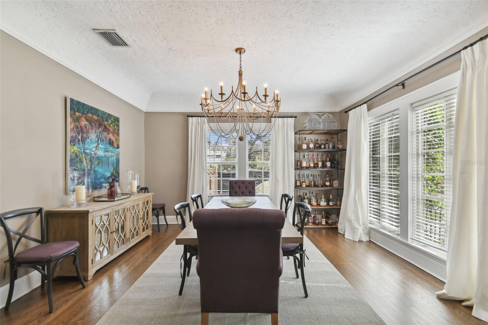 4523 W ROSEMERE RD, TAMPA, FL, 33609