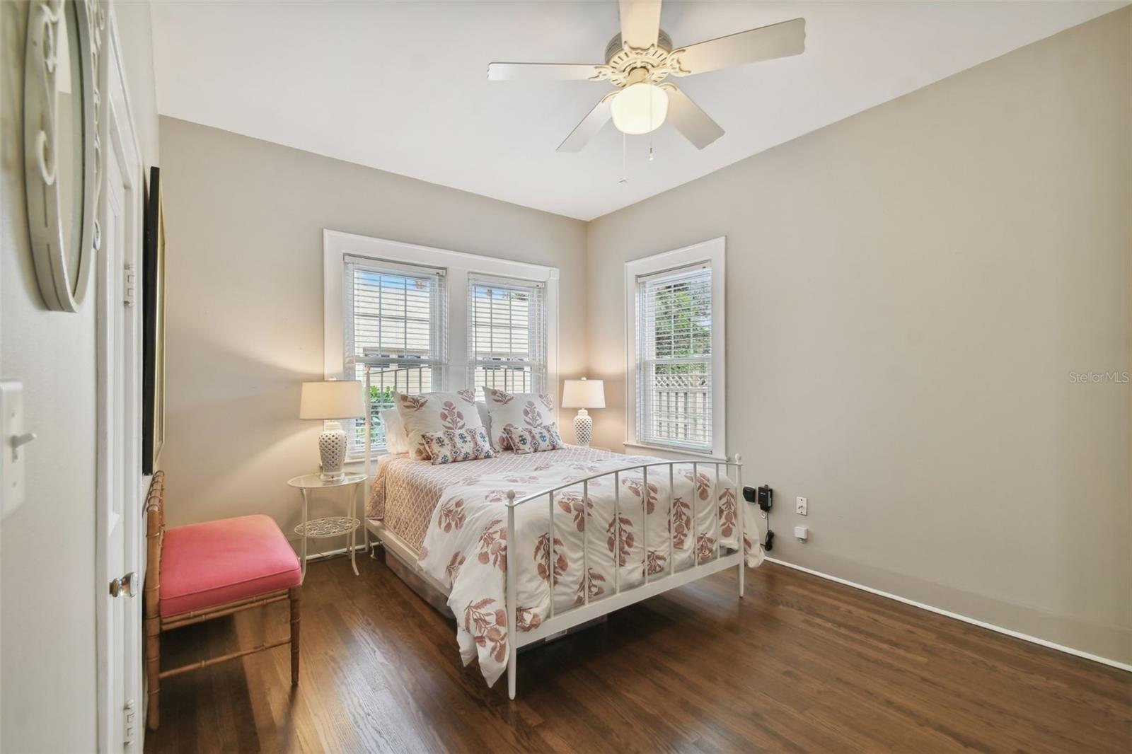 4523 W ROSEMERE RD, TAMPA, FL, 33609
