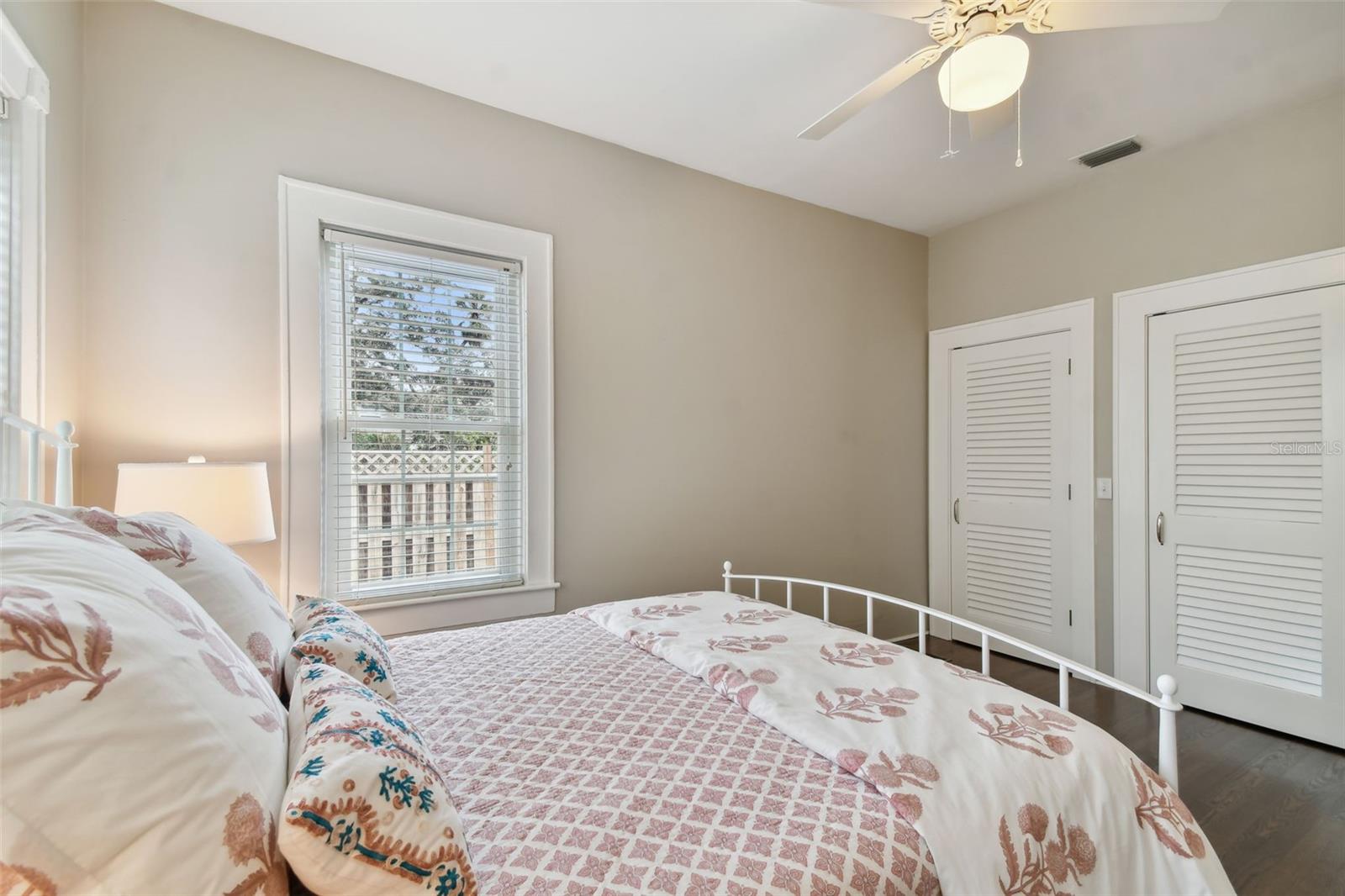 4523 W ROSEMERE RD, TAMPA, FL, 33609