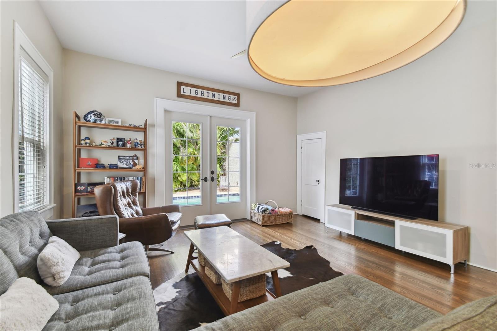 4523 W ROSEMERE RD, TAMPA, FL, 33609