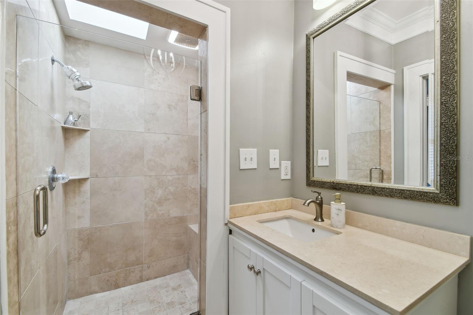 4523 W ROSEMERE RD, TAMPA, FL, 33609