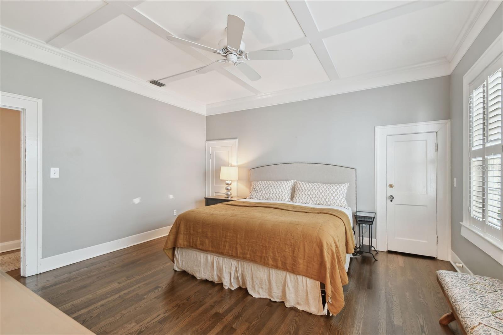 4523 W ROSEMERE RD, TAMPA, FL, 33609