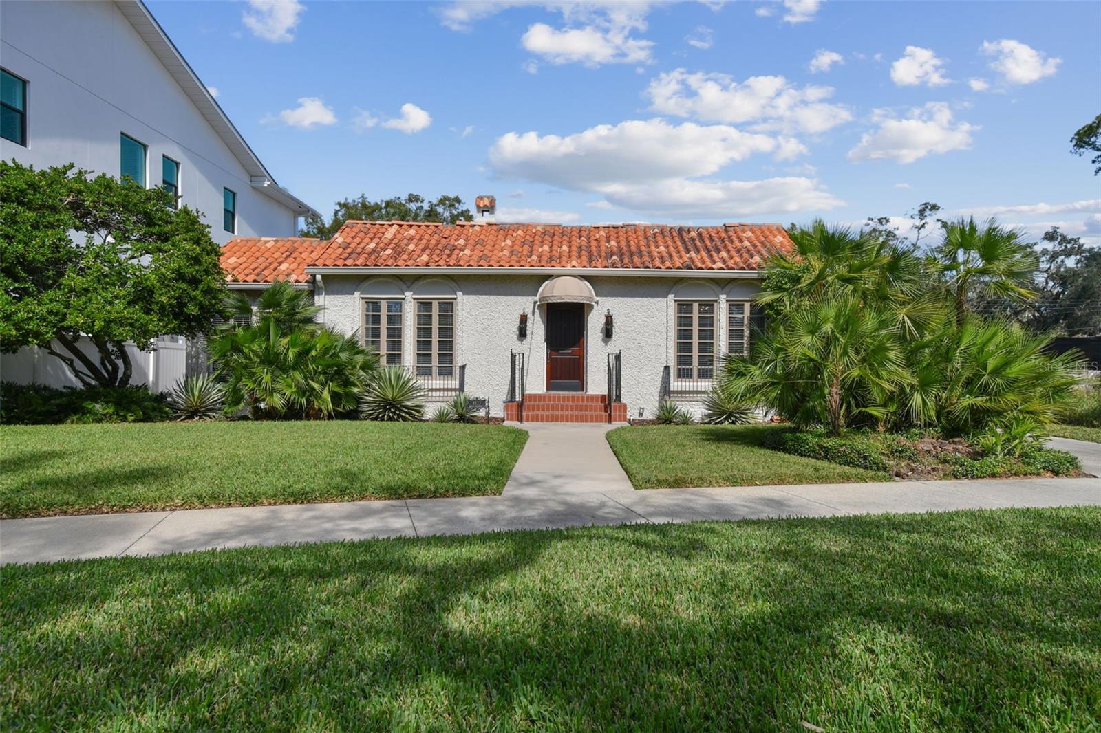 4523 W ROSEMERE RD, TAMPA, FL, 33609