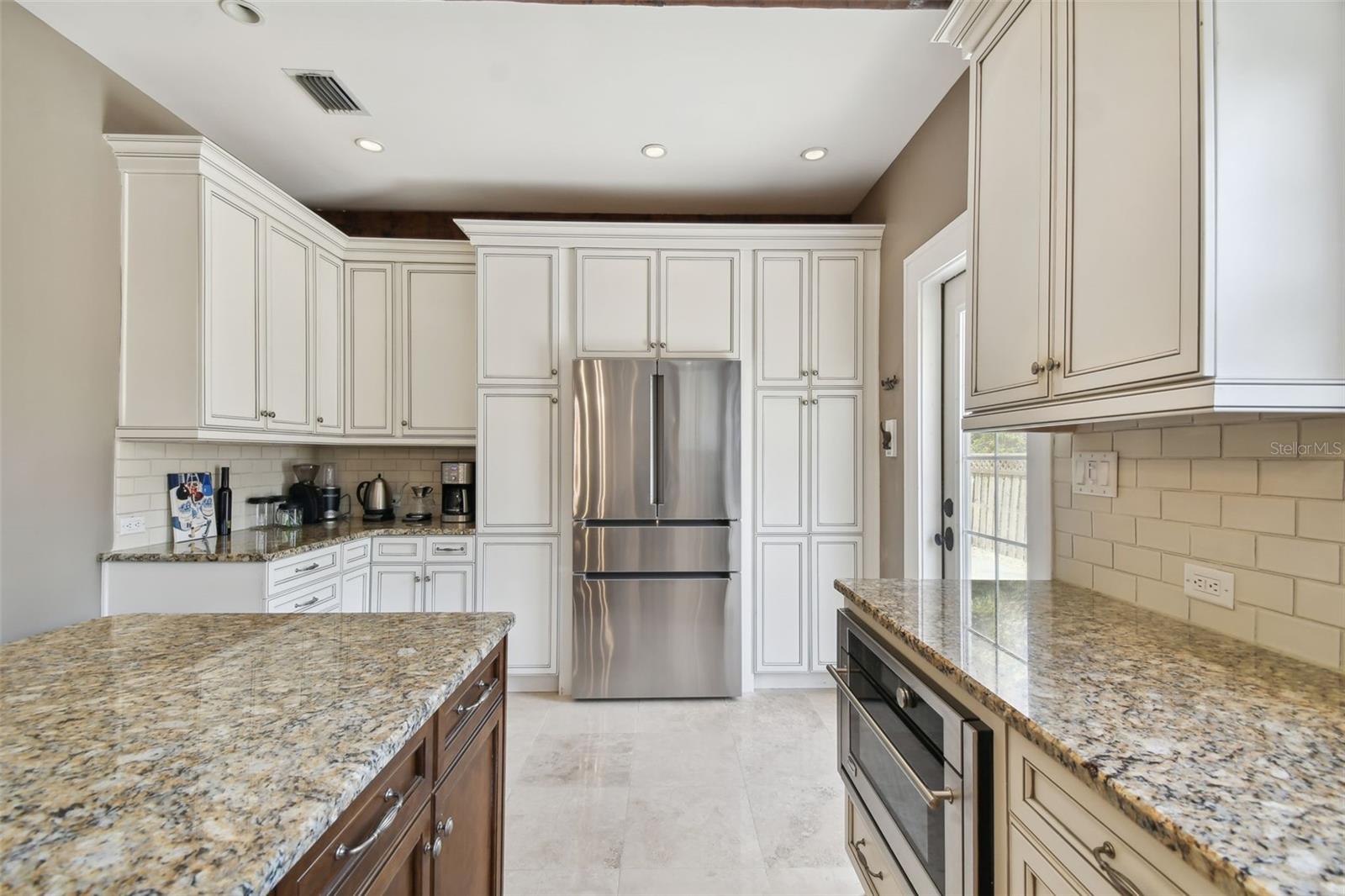 4523 W ROSEMERE RD, TAMPA, FL, 33609