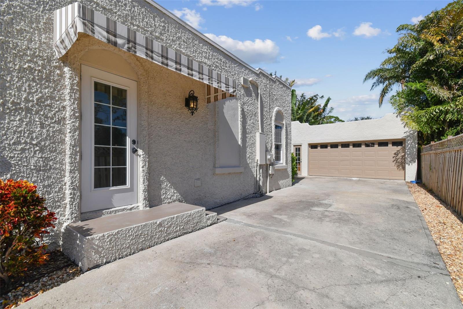 4523 W ROSEMERE RD, TAMPA, FL, 33609