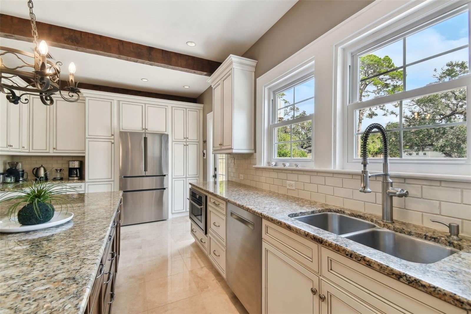 4523 W ROSEMERE RD, TAMPA, FL, 33609