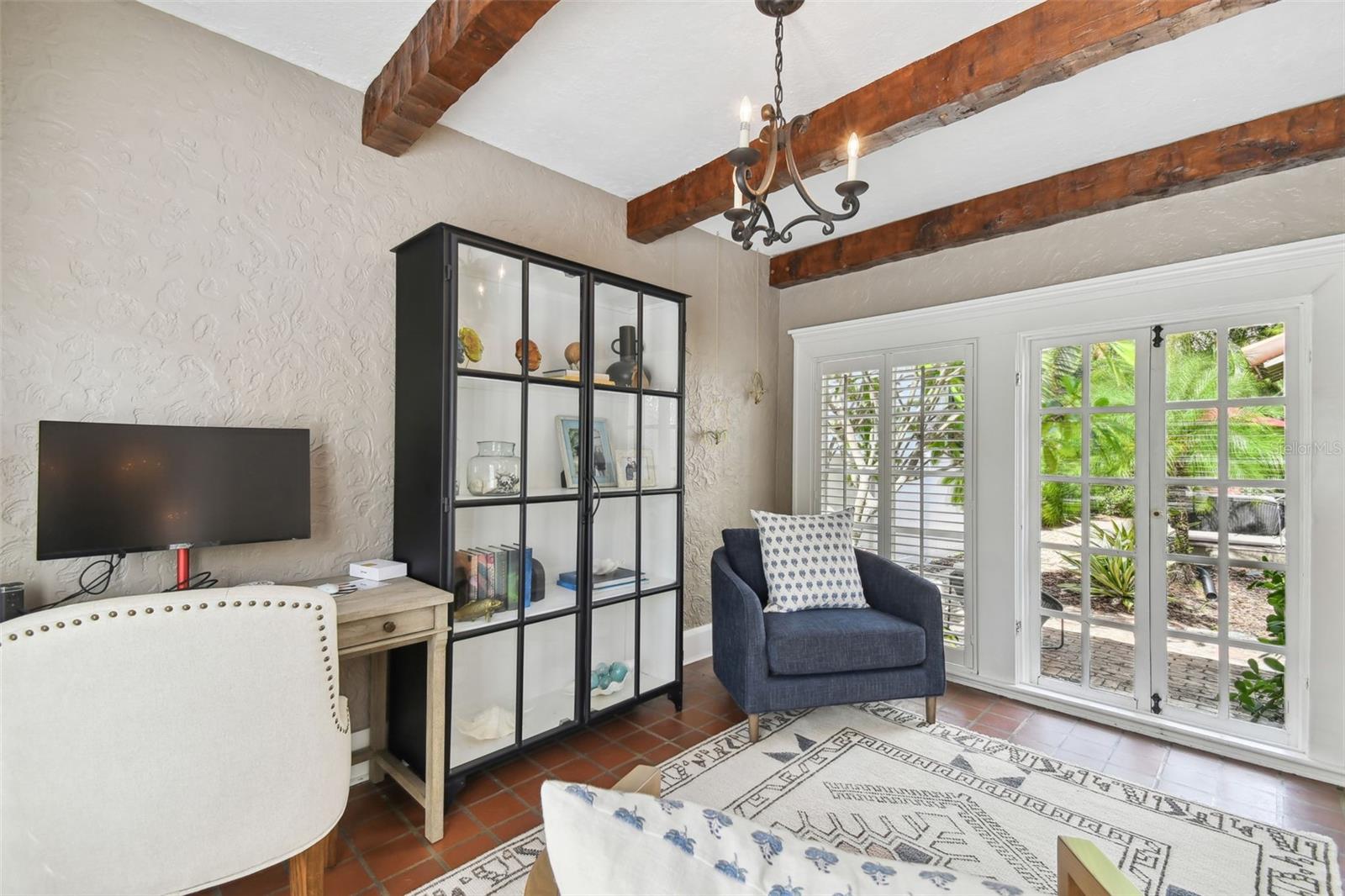 4523 W ROSEMERE RD, TAMPA, FL, 33609