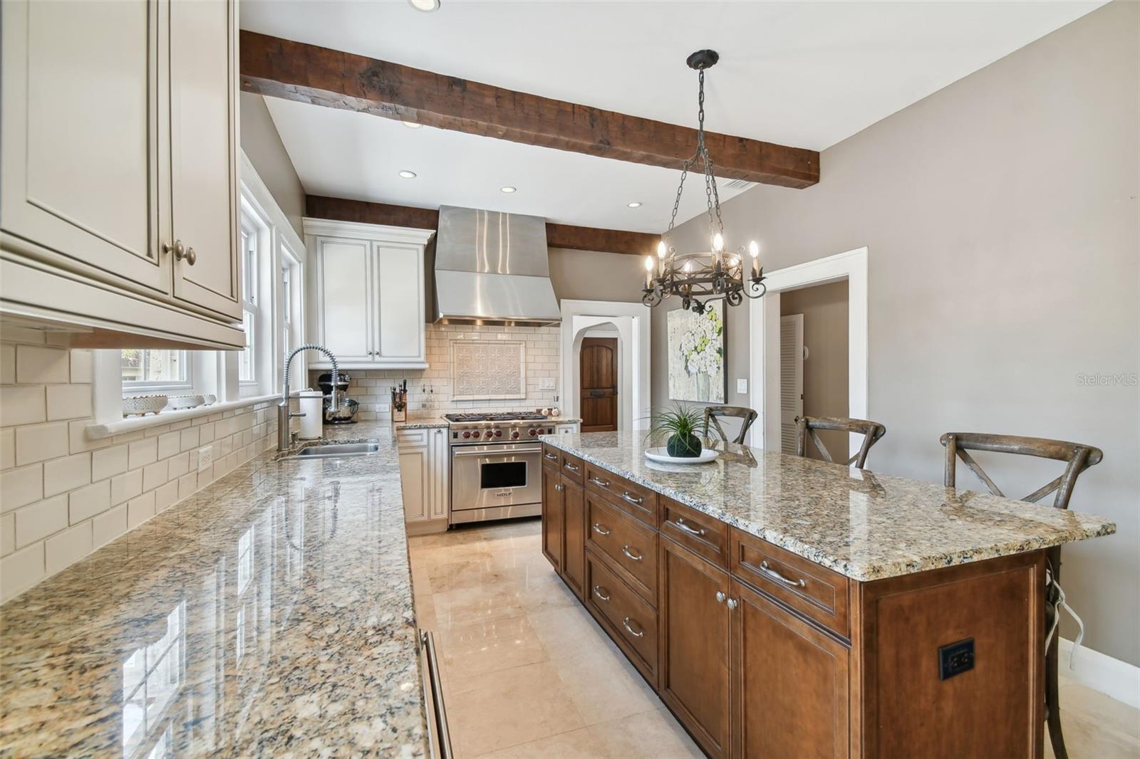 4523 W ROSEMERE RD, TAMPA, FL, 33609