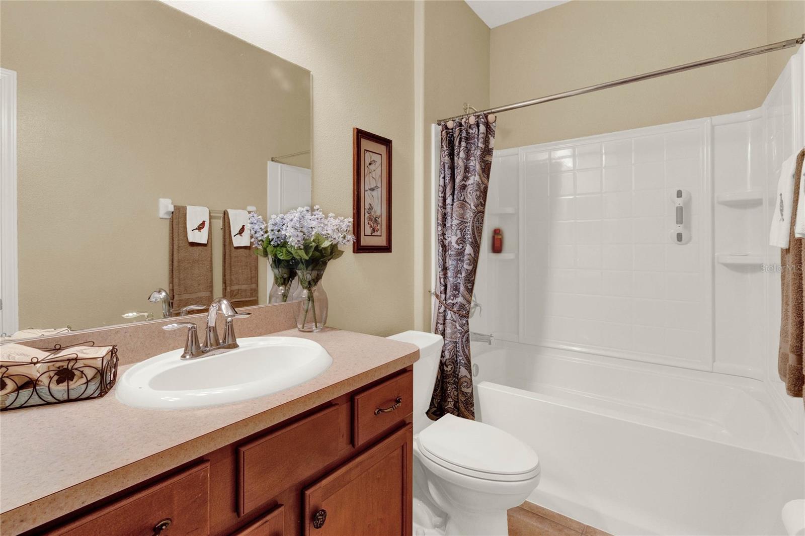 3029 VALLEJO WAY, MELBOURNE, FL, 32940