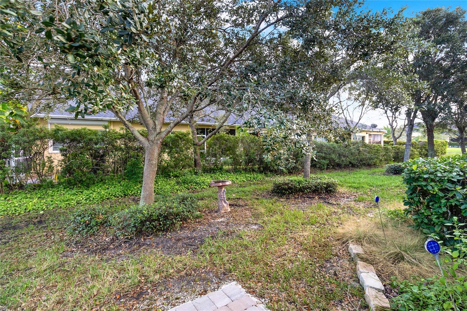 3029 VALLEJO WAY, MELBOURNE, FL, 32940