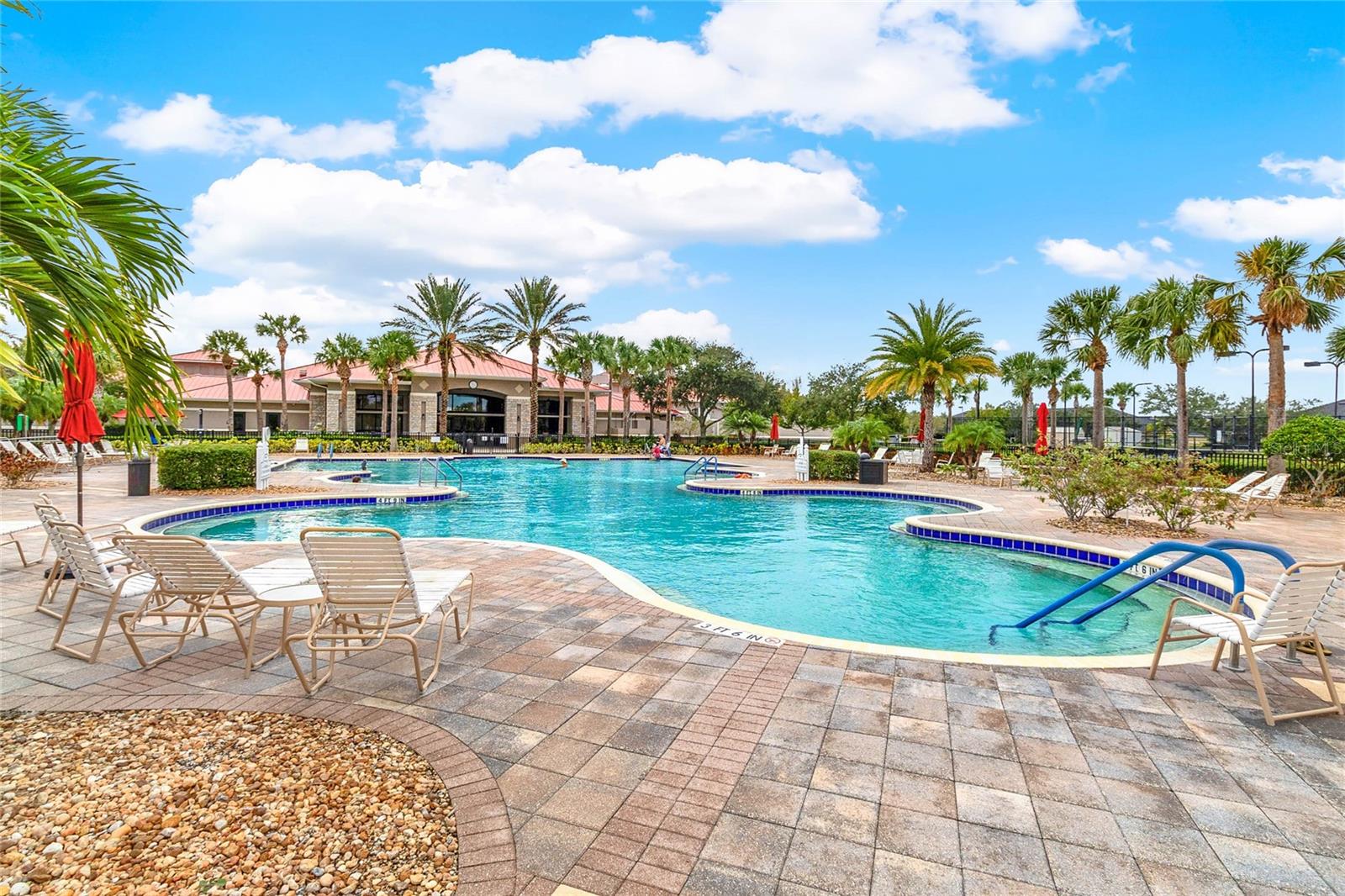 3029 VALLEJO WAY, MELBOURNE, FL, 32940