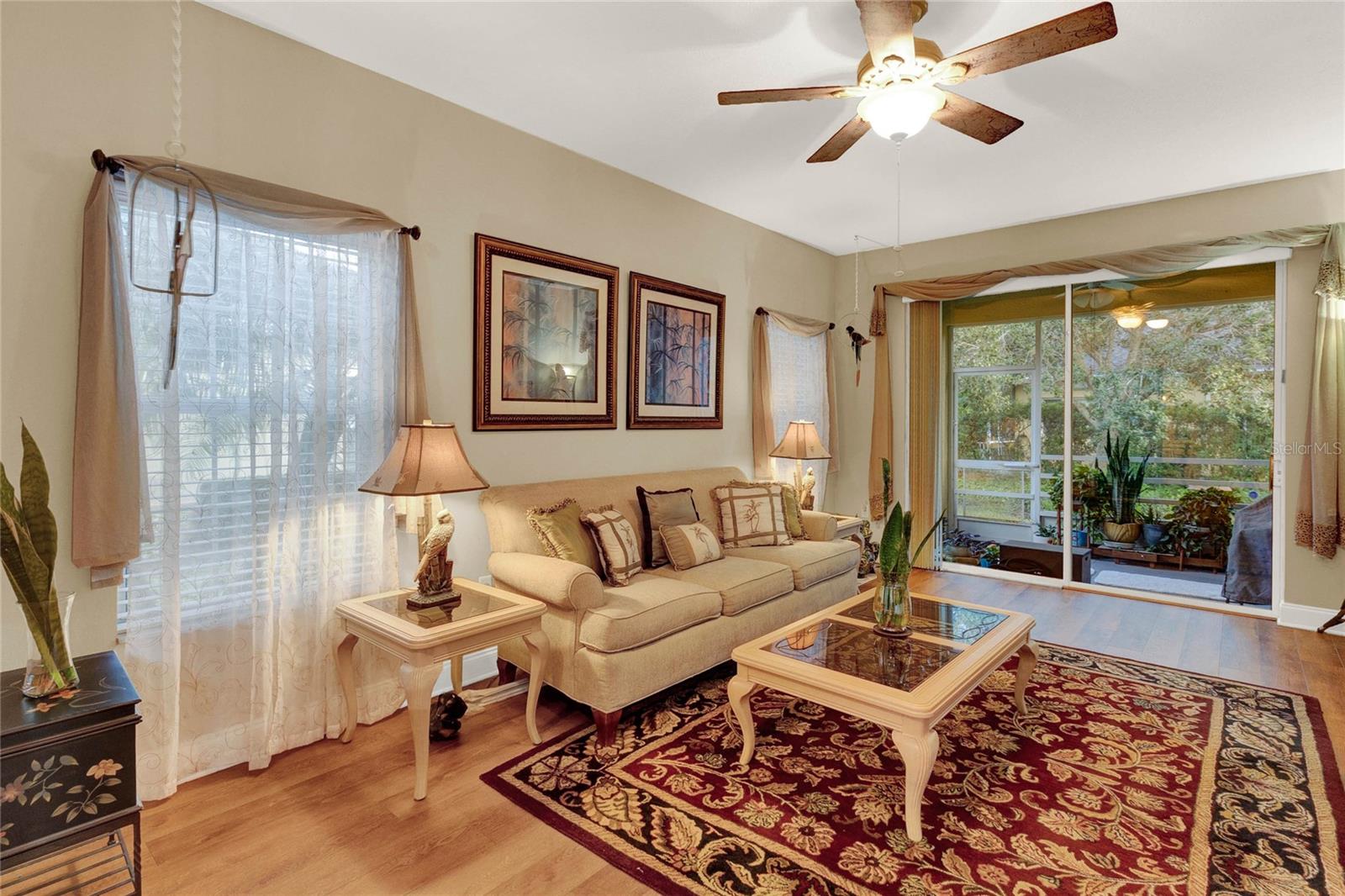 3029 VALLEJO WAY, MELBOURNE, FL, 32940