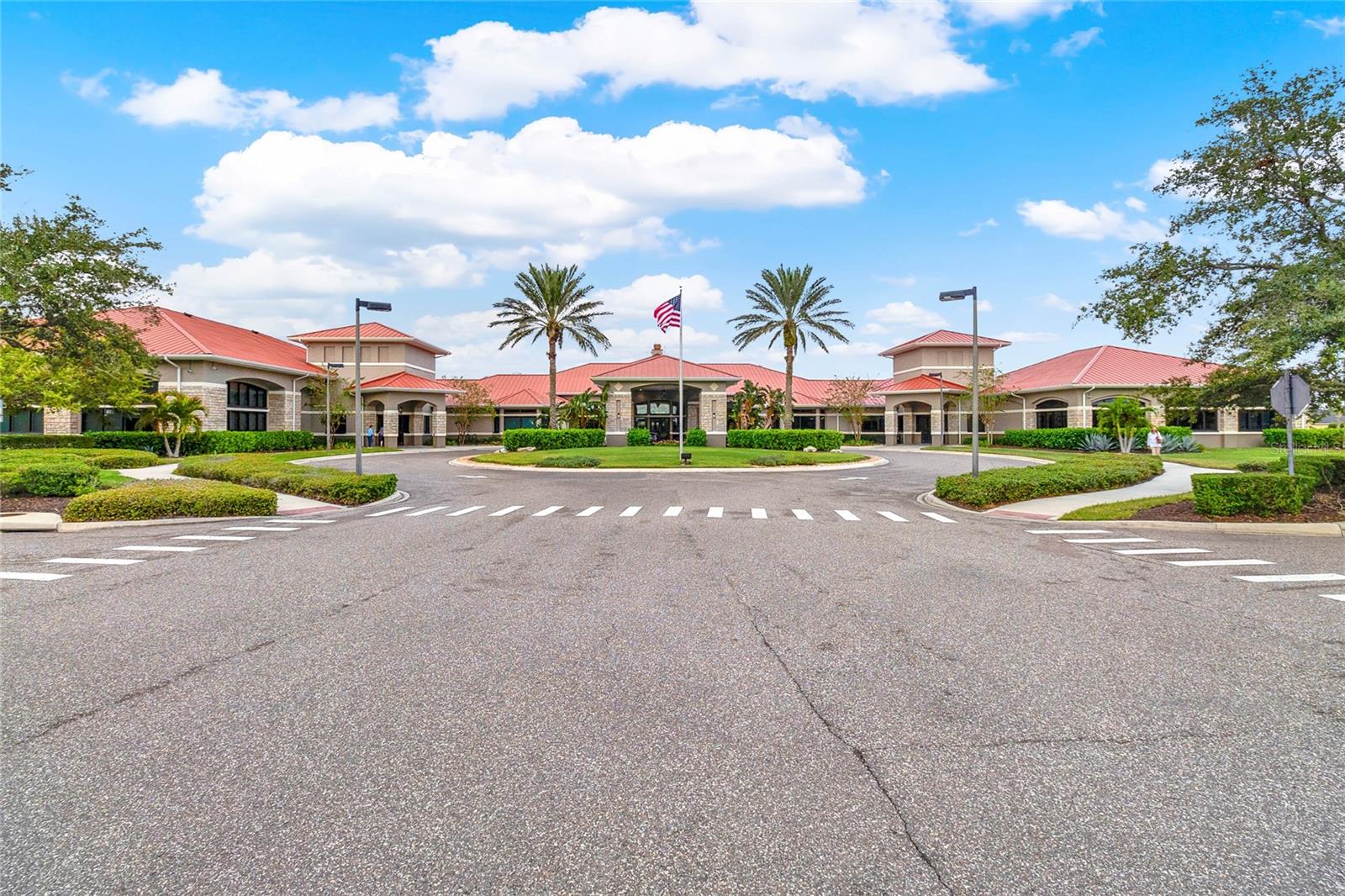 3029 VALLEJO WAY, MELBOURNE, FL, 32940