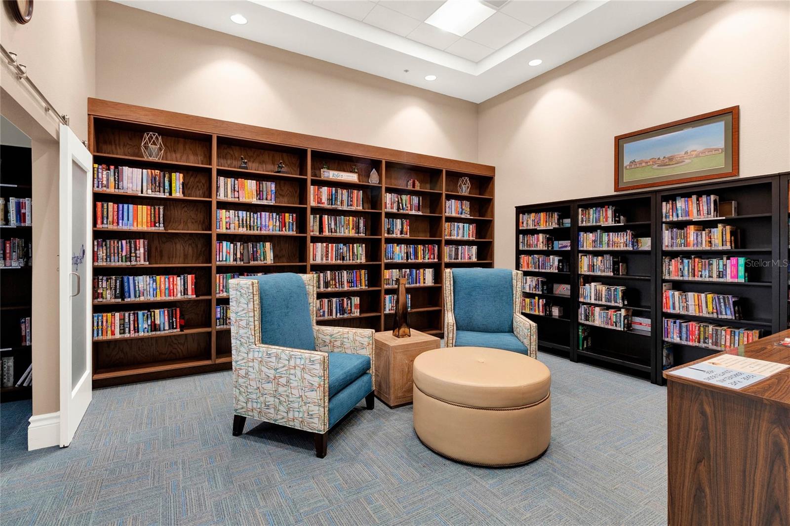 3029 VALLEJO WAY, MELBOURNE, FL, 32940