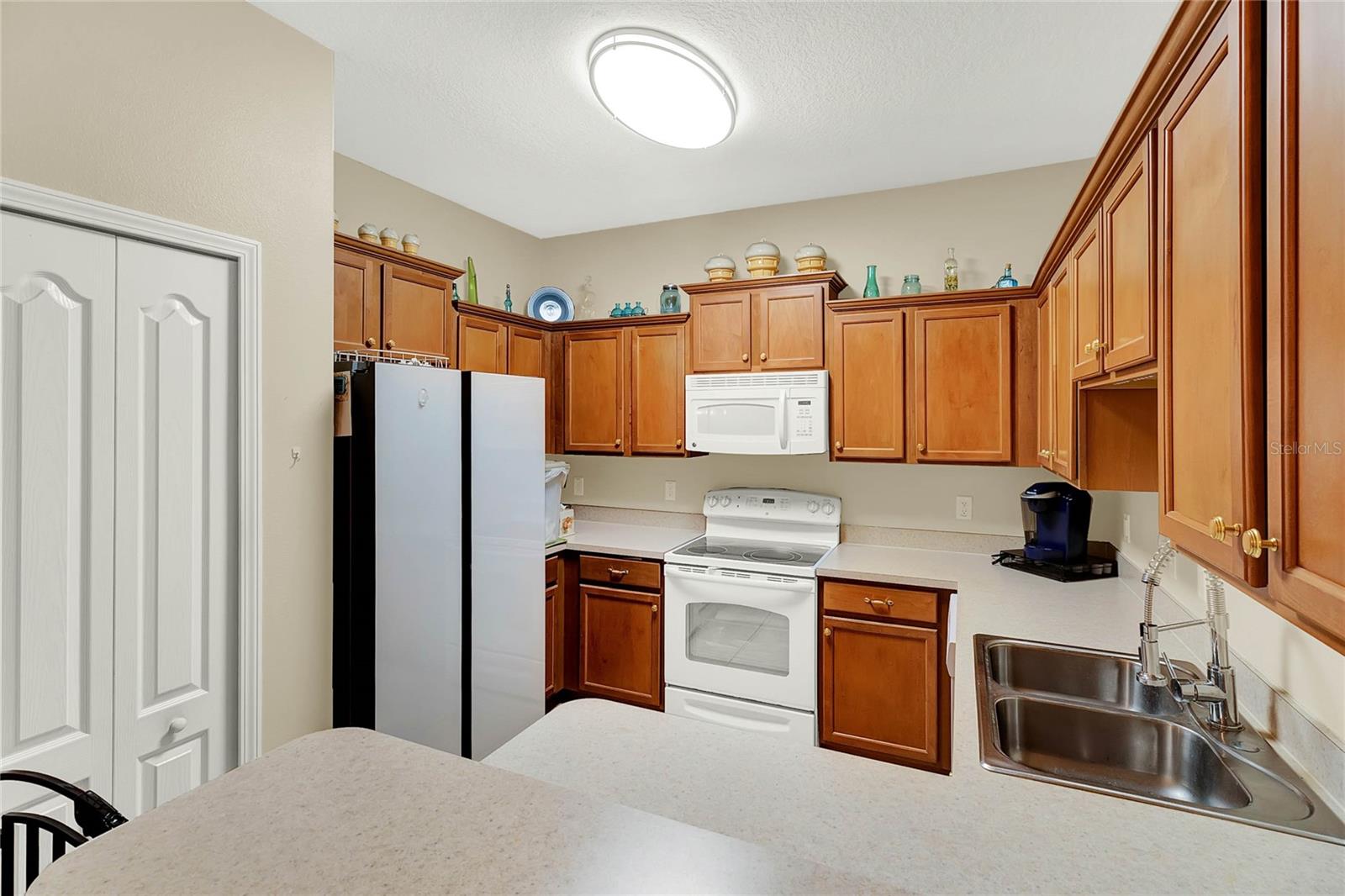 3029 VALLEJO WAY, MELBOURNE, FL, 32940