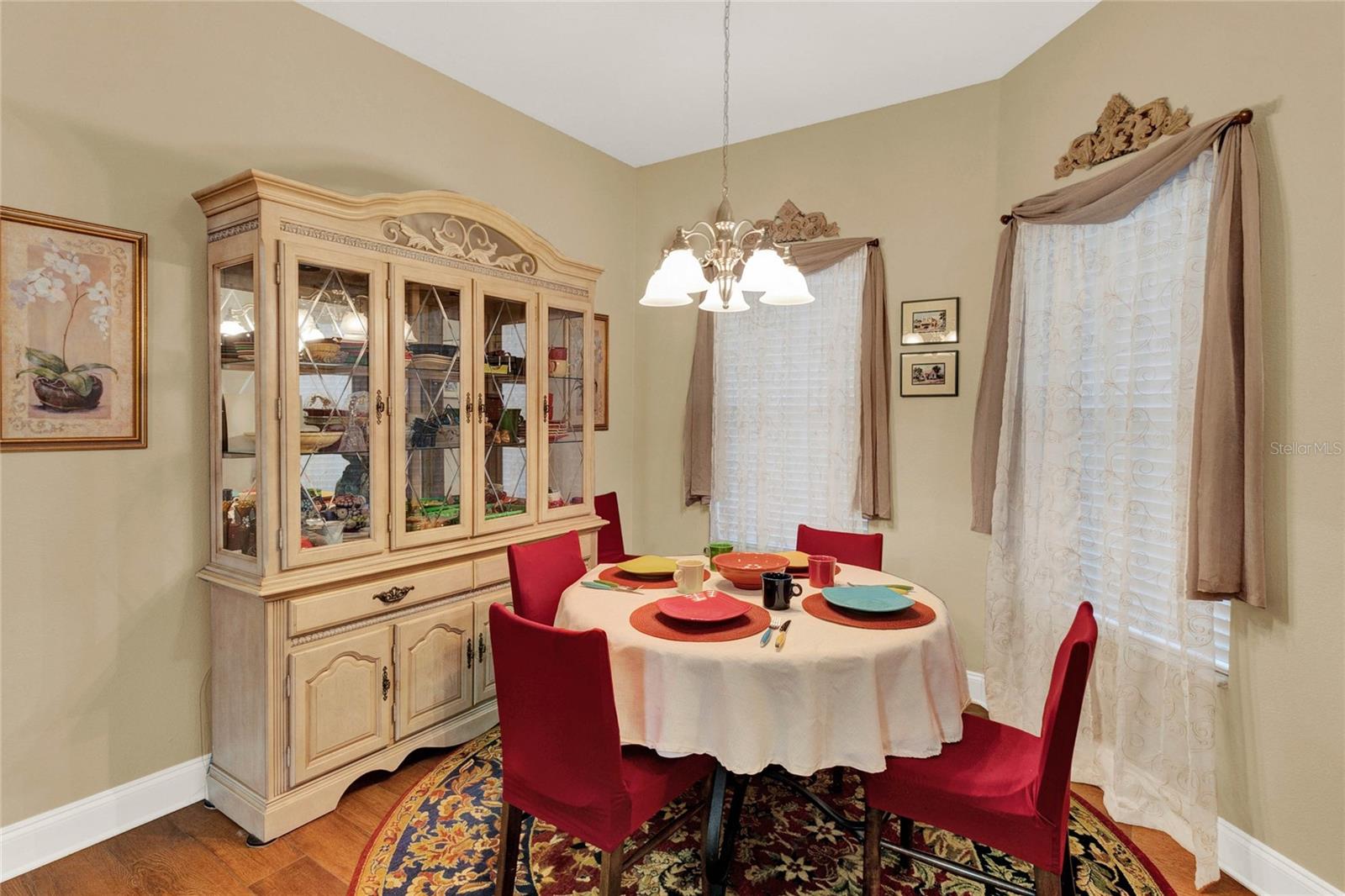 3029 VALLEJO WAY, MELBOURNE, FL, 32940