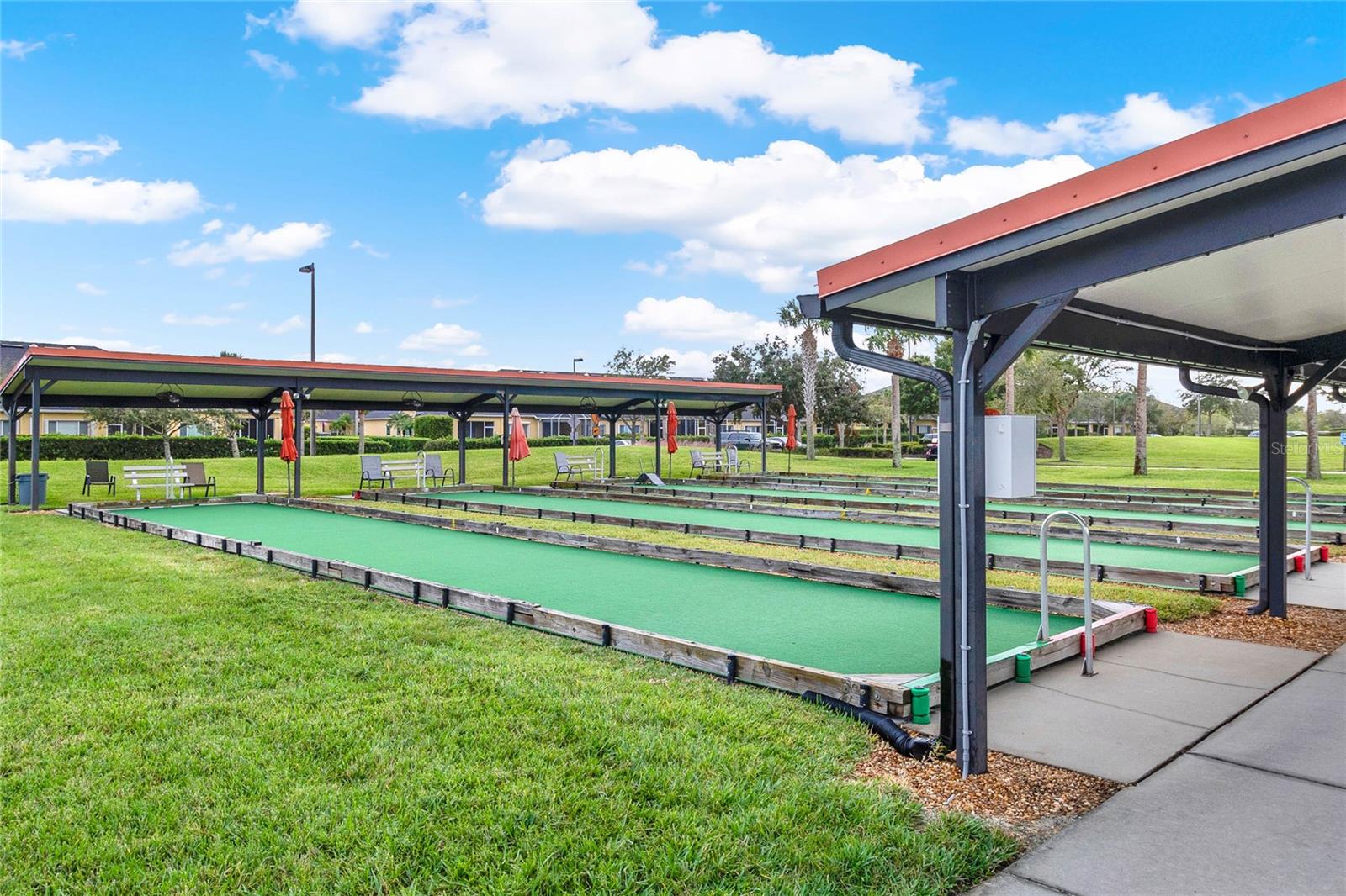 3029 VALLEJO WAY, MELBOURNE, FL, 32940