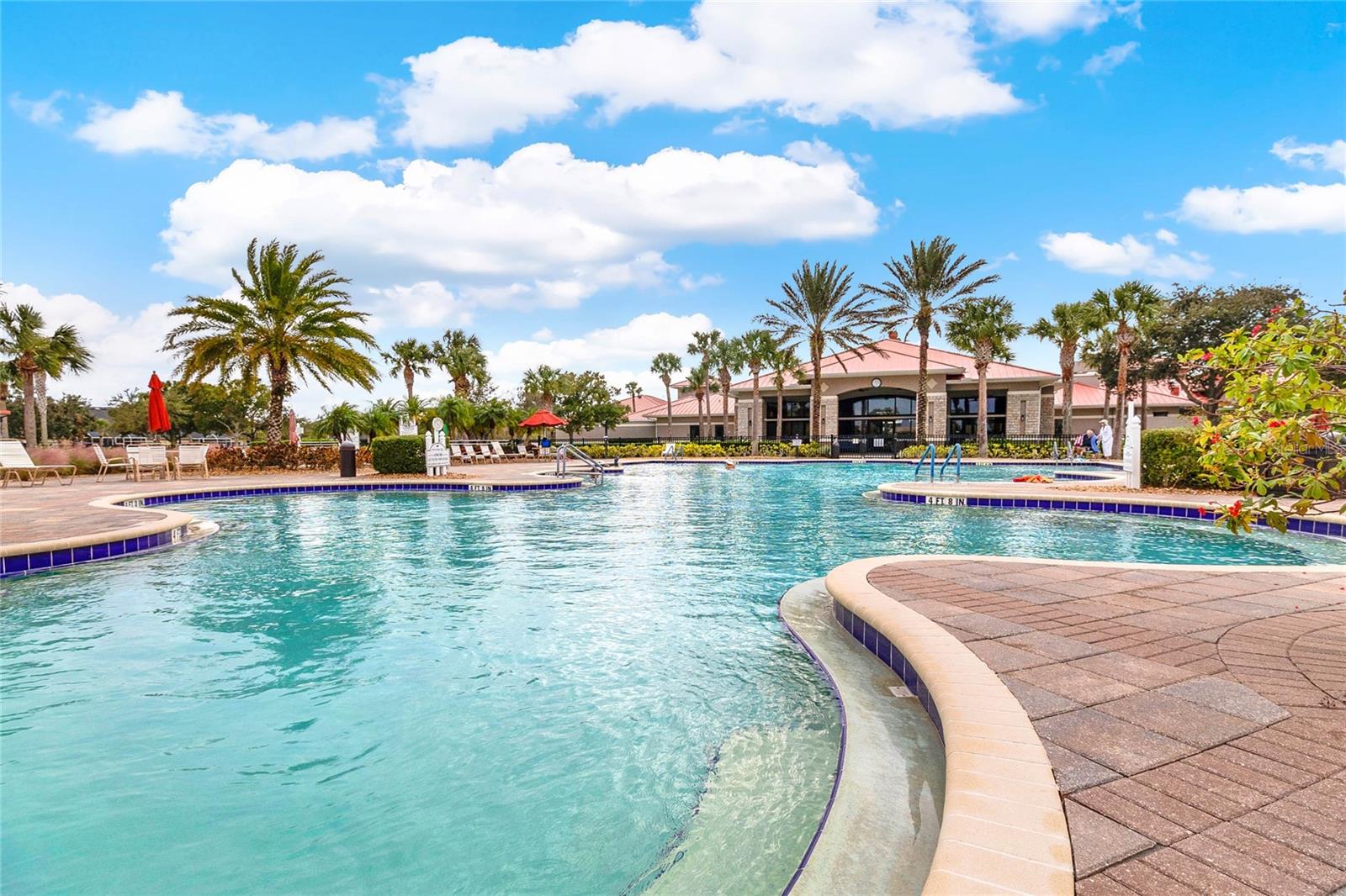 3029 VALLEJO WAY, MELBOURNE, FL, 32940