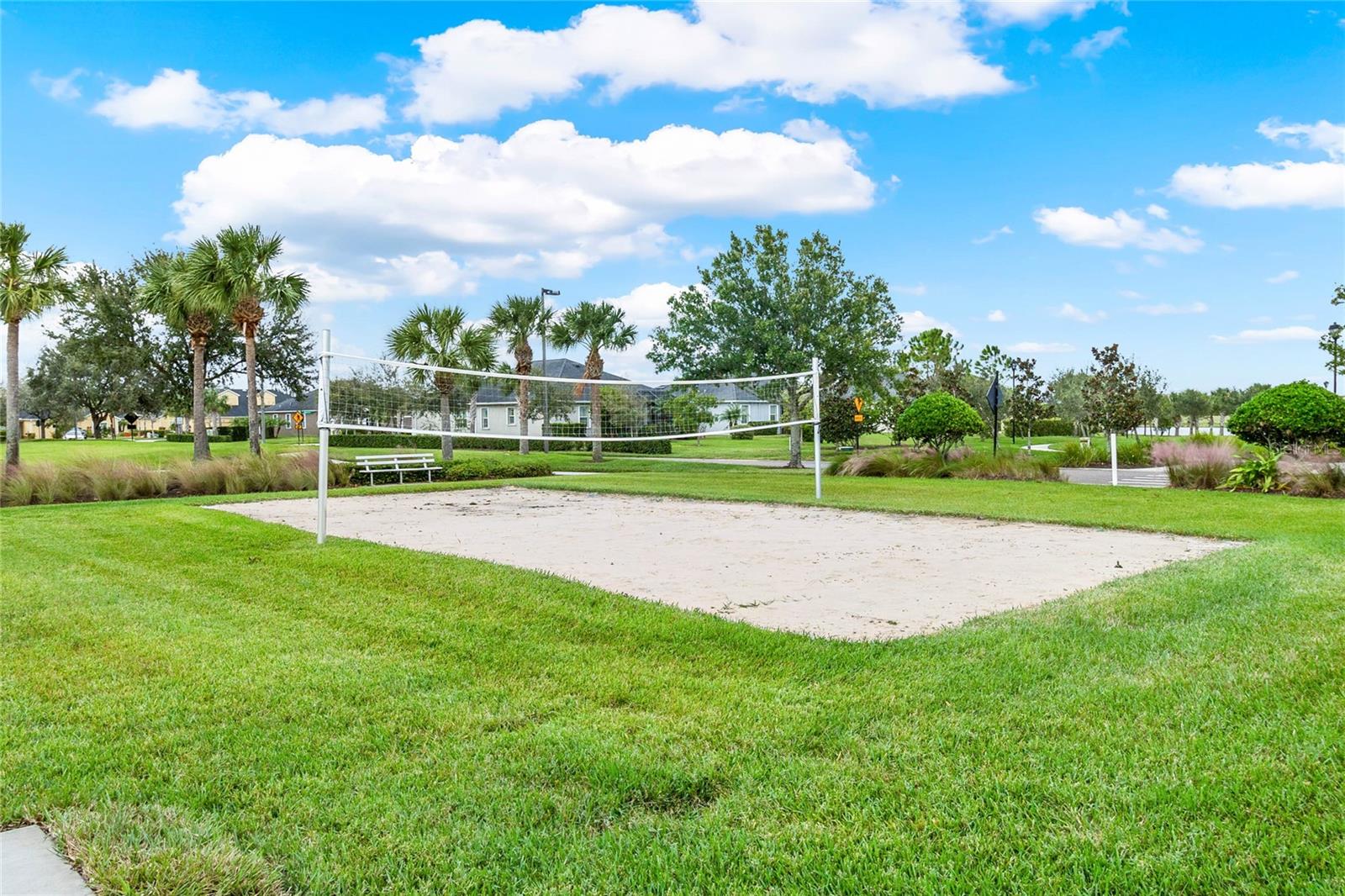 3029 VALLEJO WAY, MELBOURNE, FL, 32940