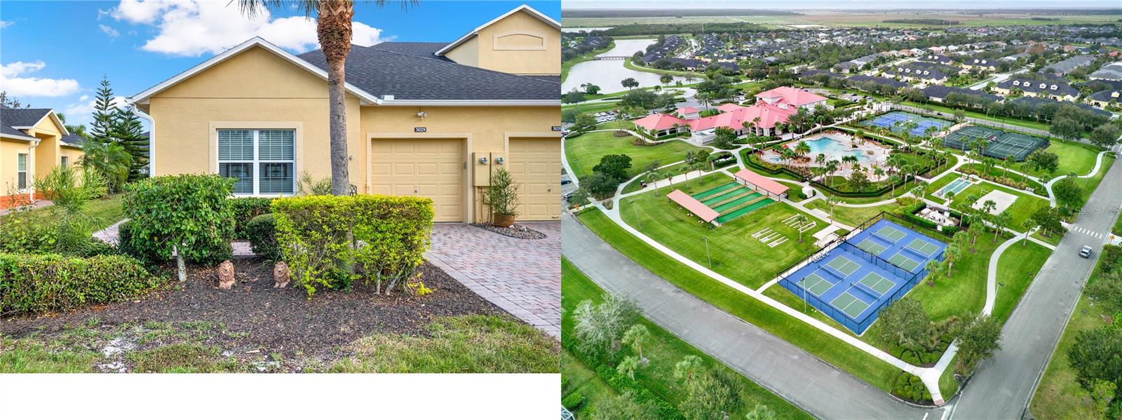 3029 VALLEJO WAY, MELBOURNE, FL, 32940