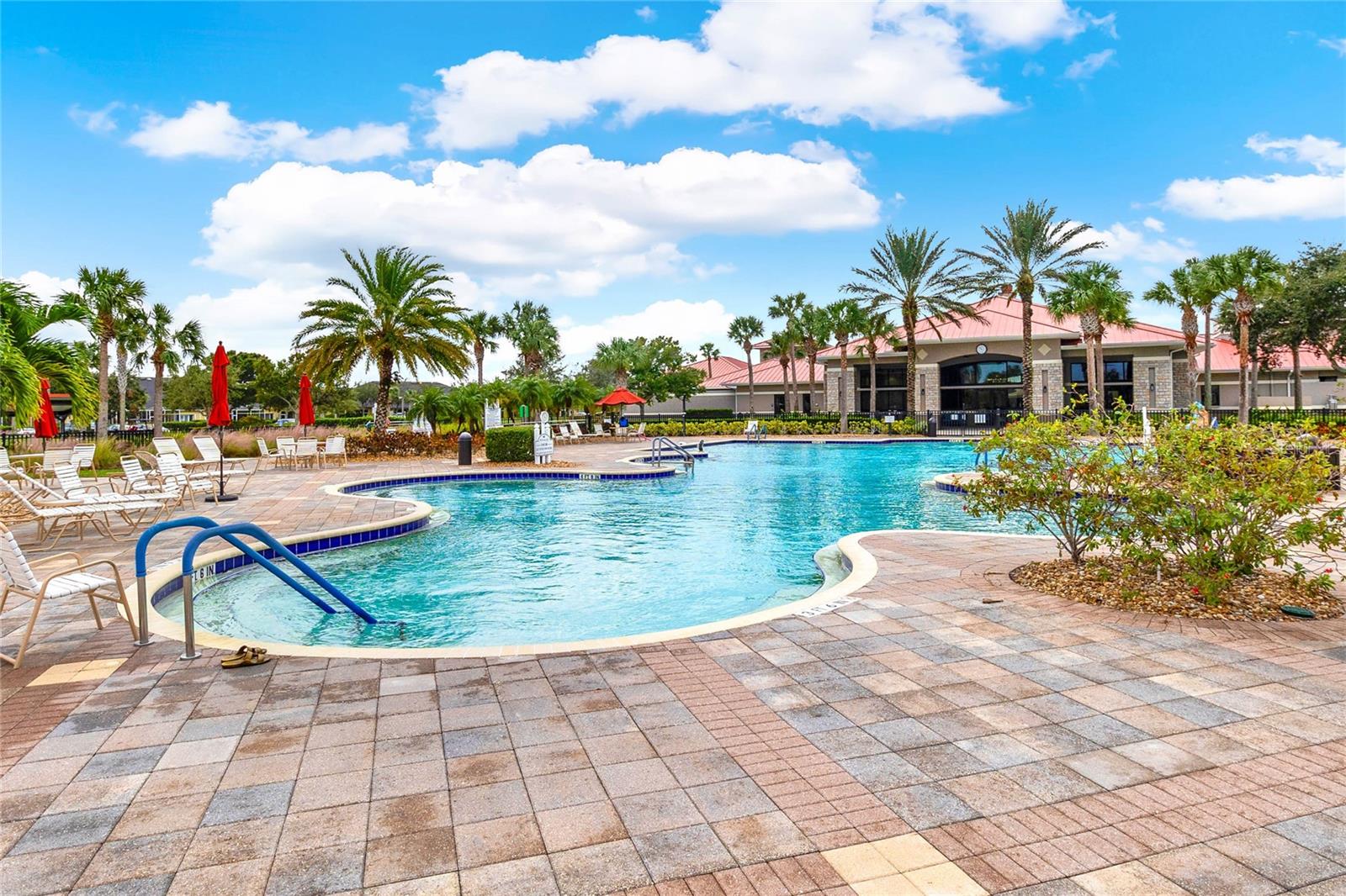 3029 VALLEJO WAY, MELBOURNE, FL, 32940