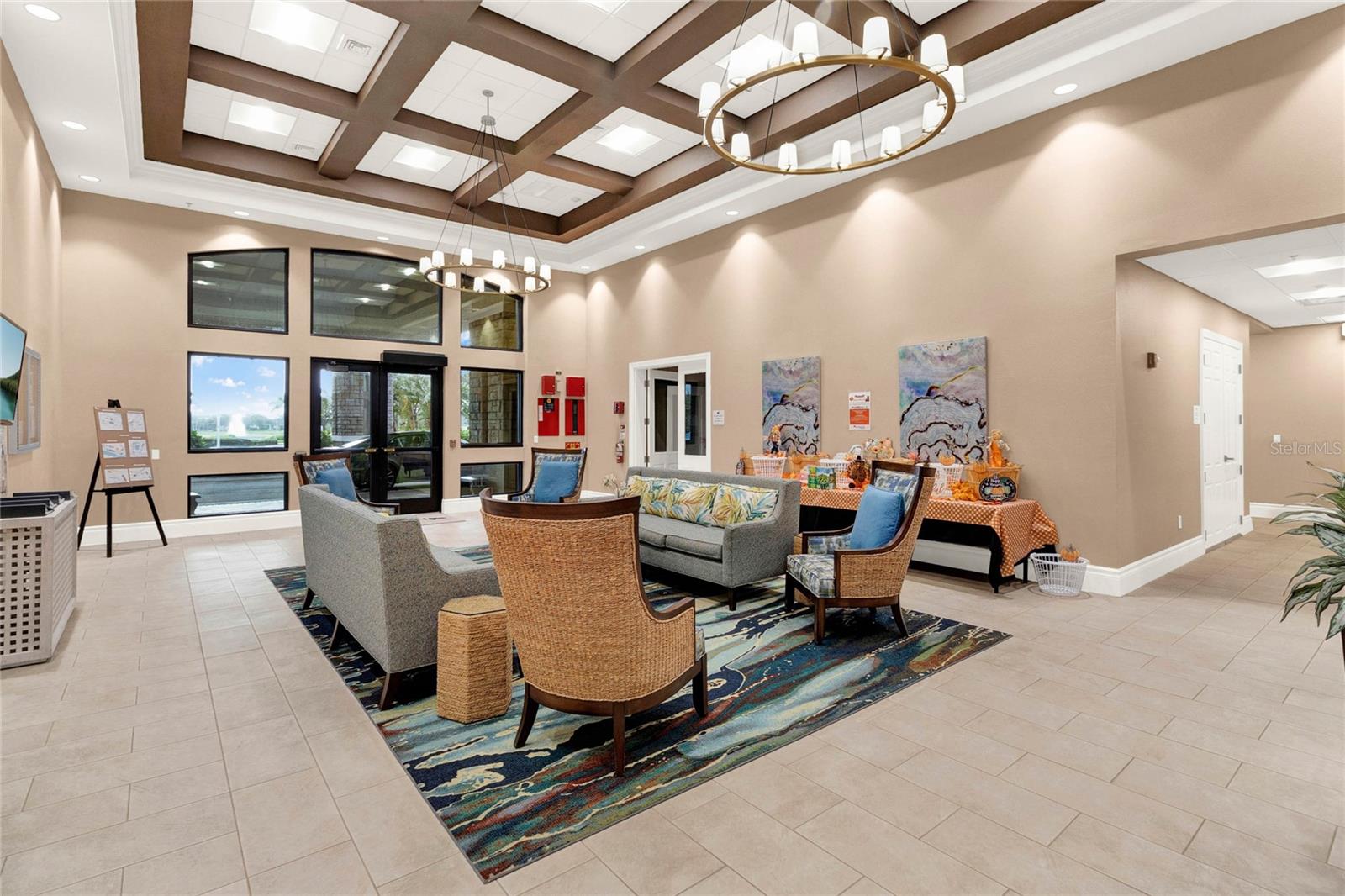 3029 VALLEJO WAY, MELBOURNE, FL, 32940