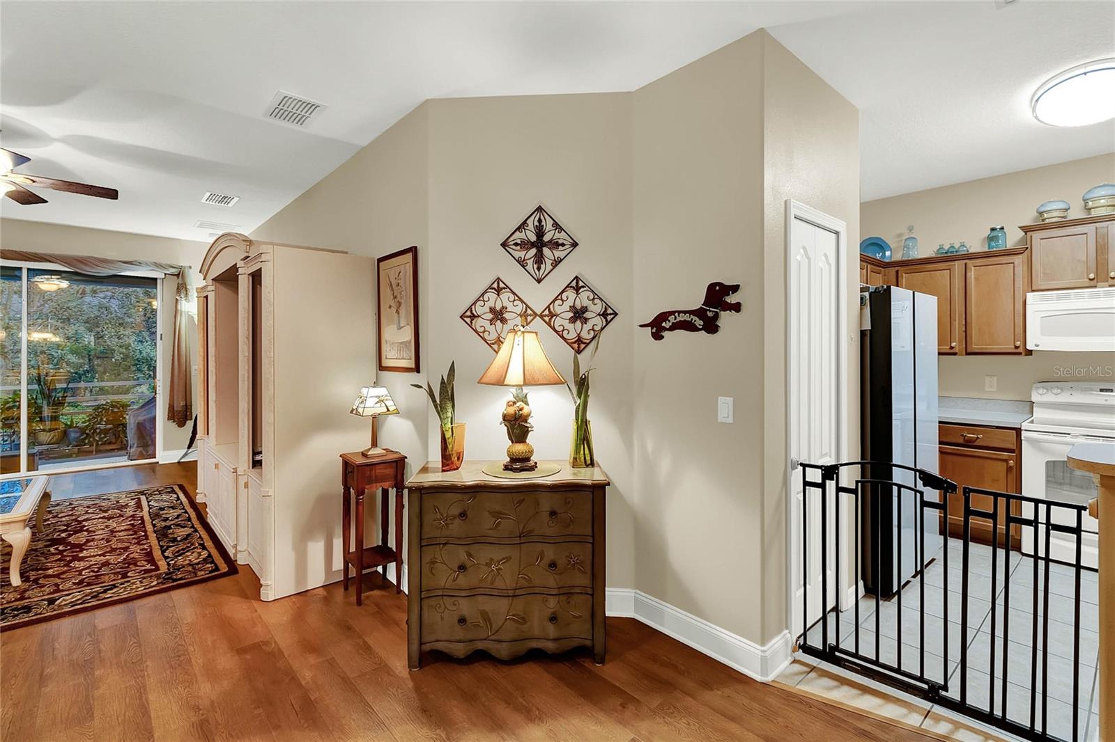 3029 VALLEJO WAY, MELBOURNE, FL, 32940