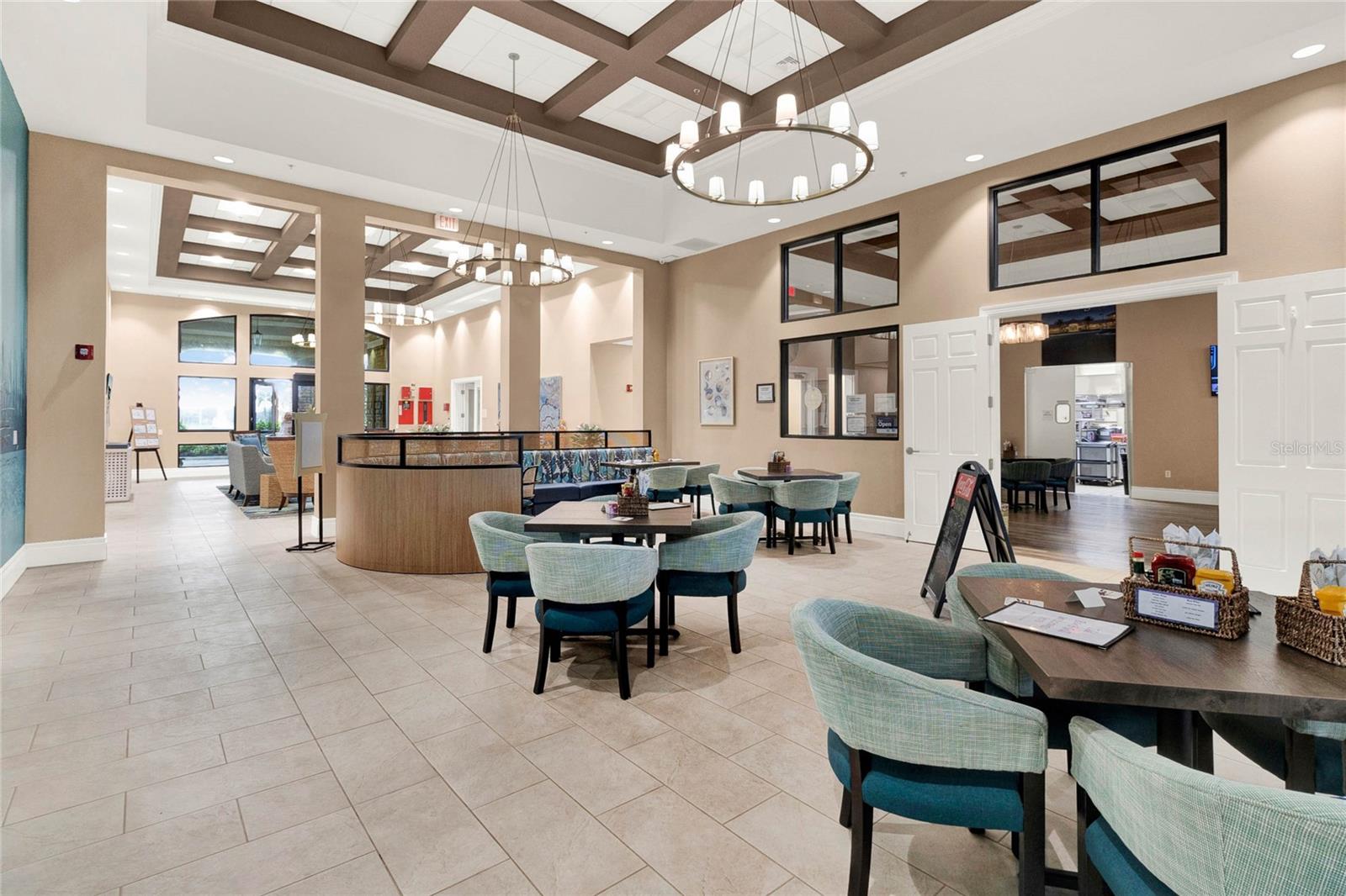 3029 VALLEJO WAY, MELBOURNE, FL, 32940