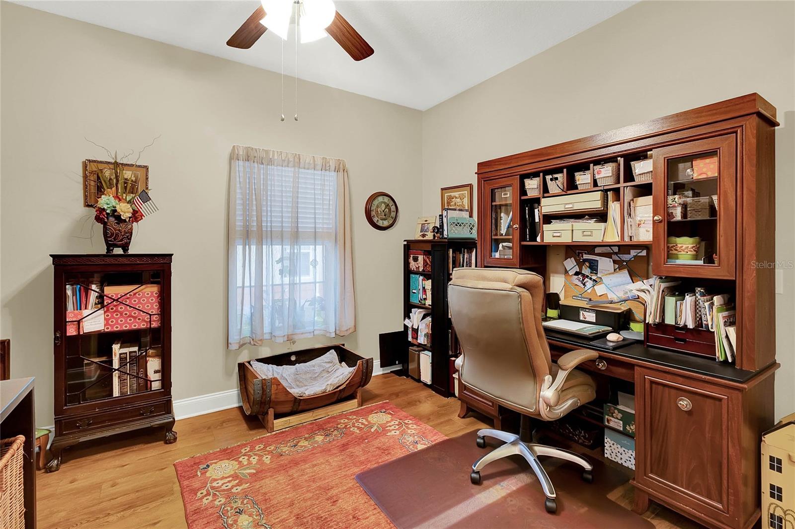 3029 VALLEJO WAY, MELBOURNE, FL, 32940