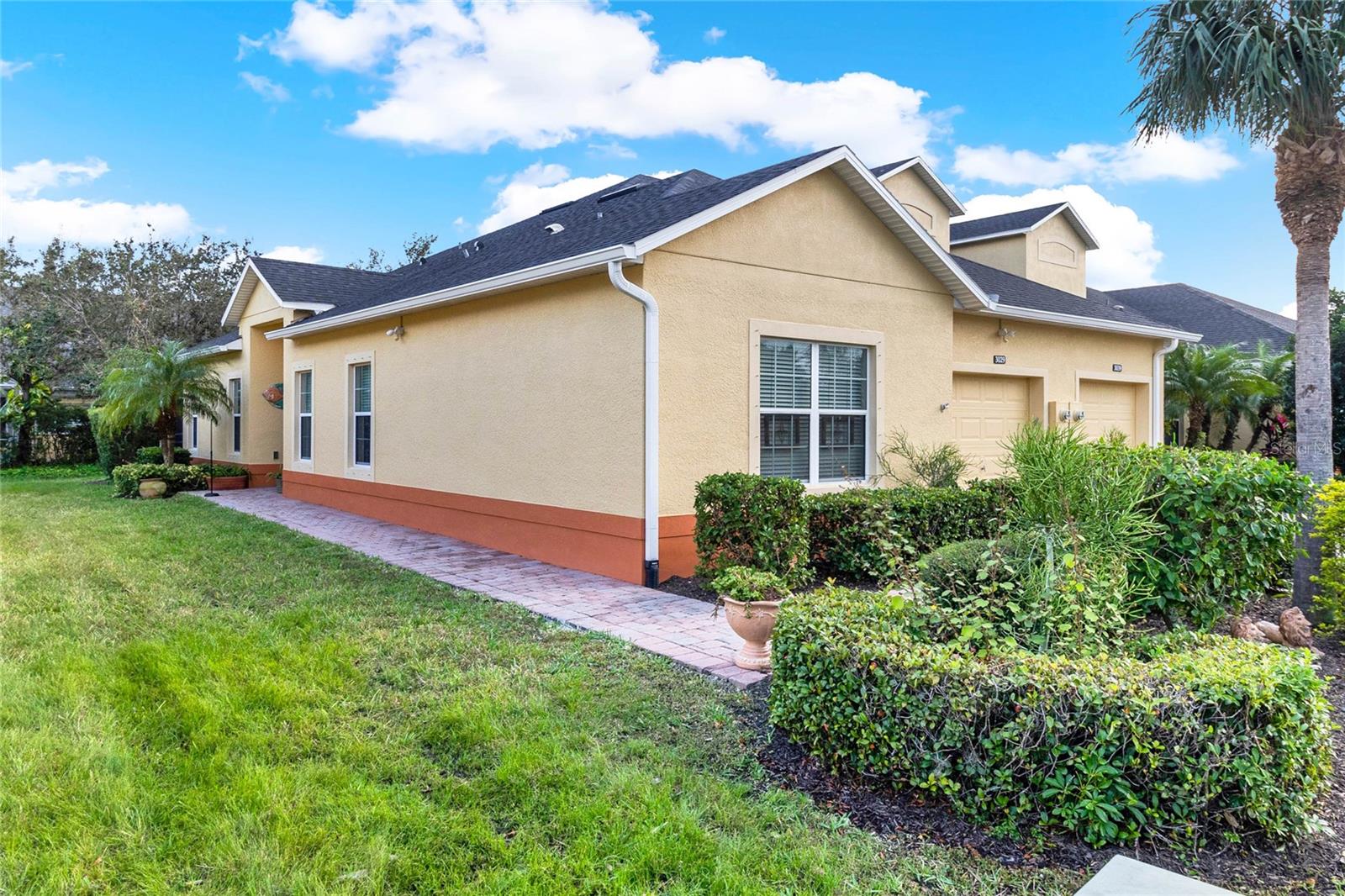 3029 VALLEJO WAY, MELBOURNE, FL, 32940