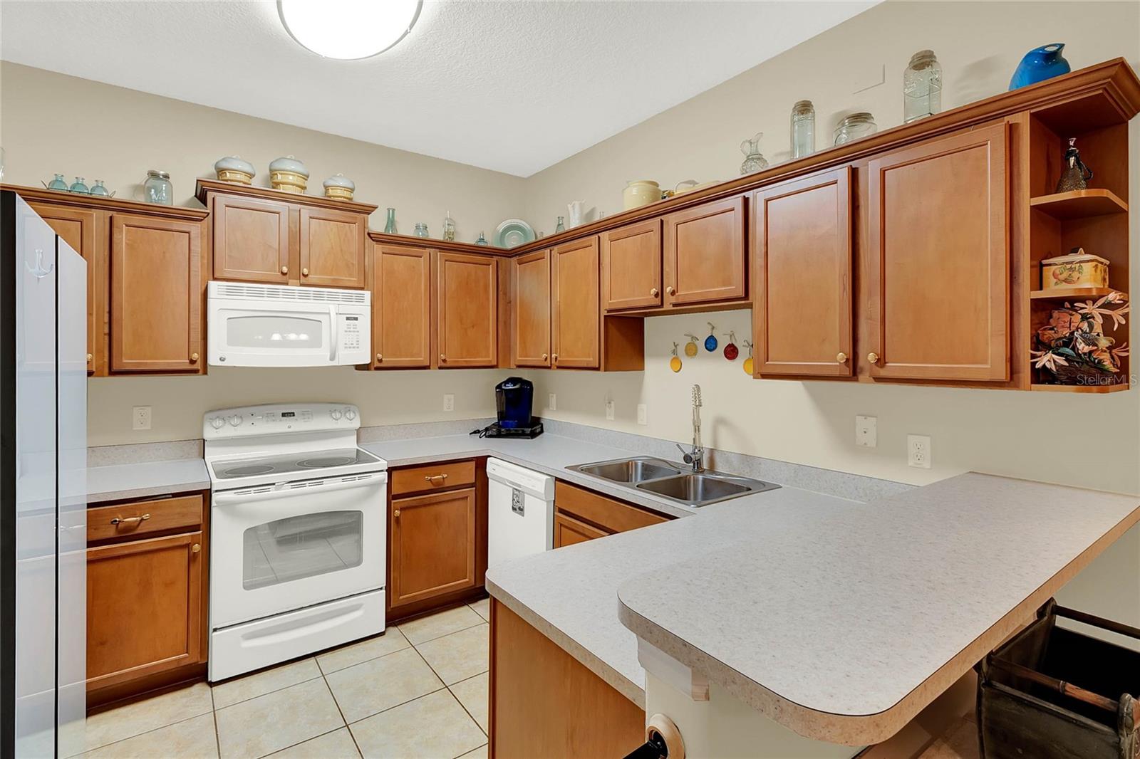 3029 VALLEJO WAY, MELBOURNE, FL, 32940