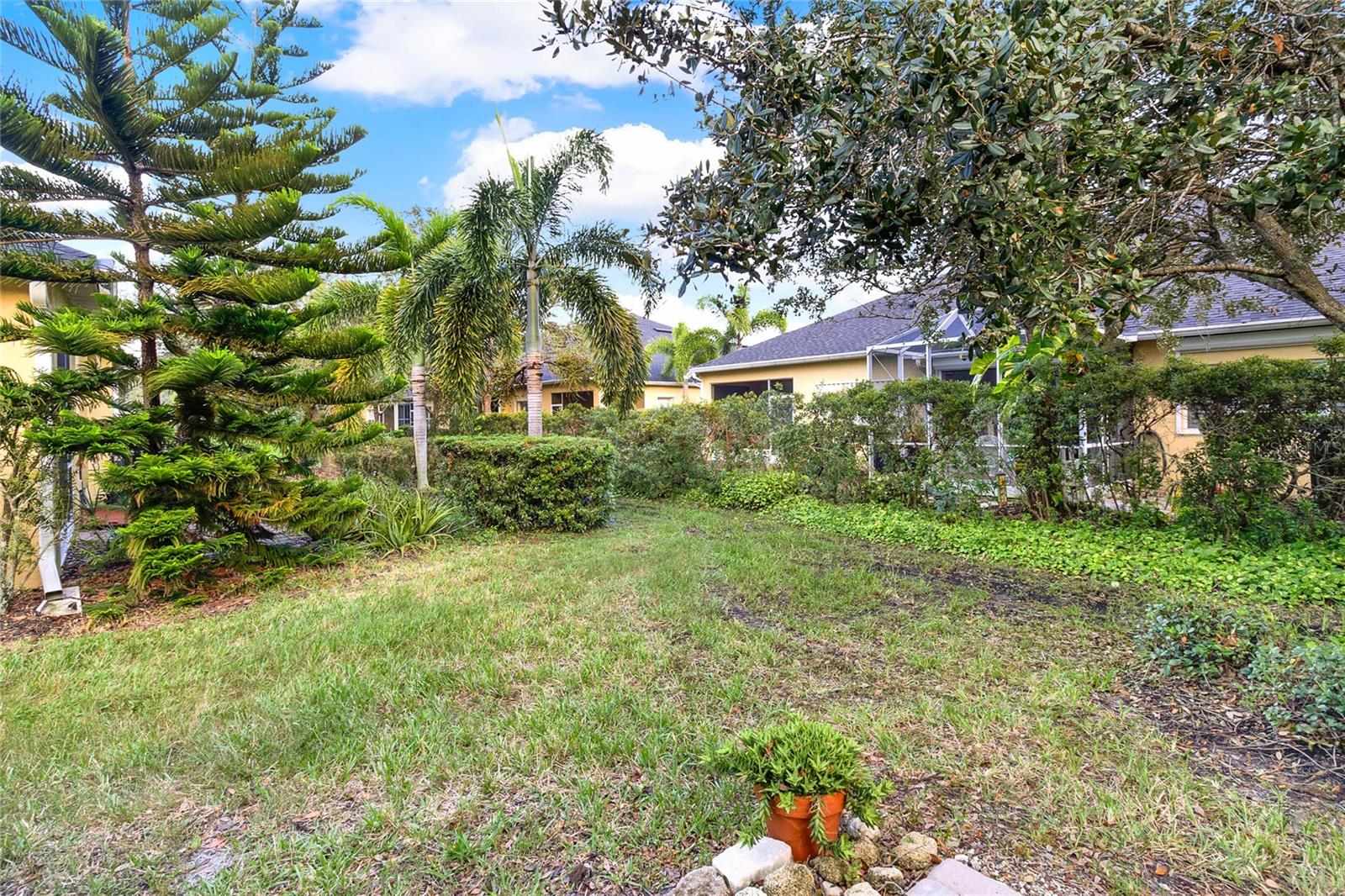 3029 VALLEJO WAY, MELBOURNE, FL, 32940