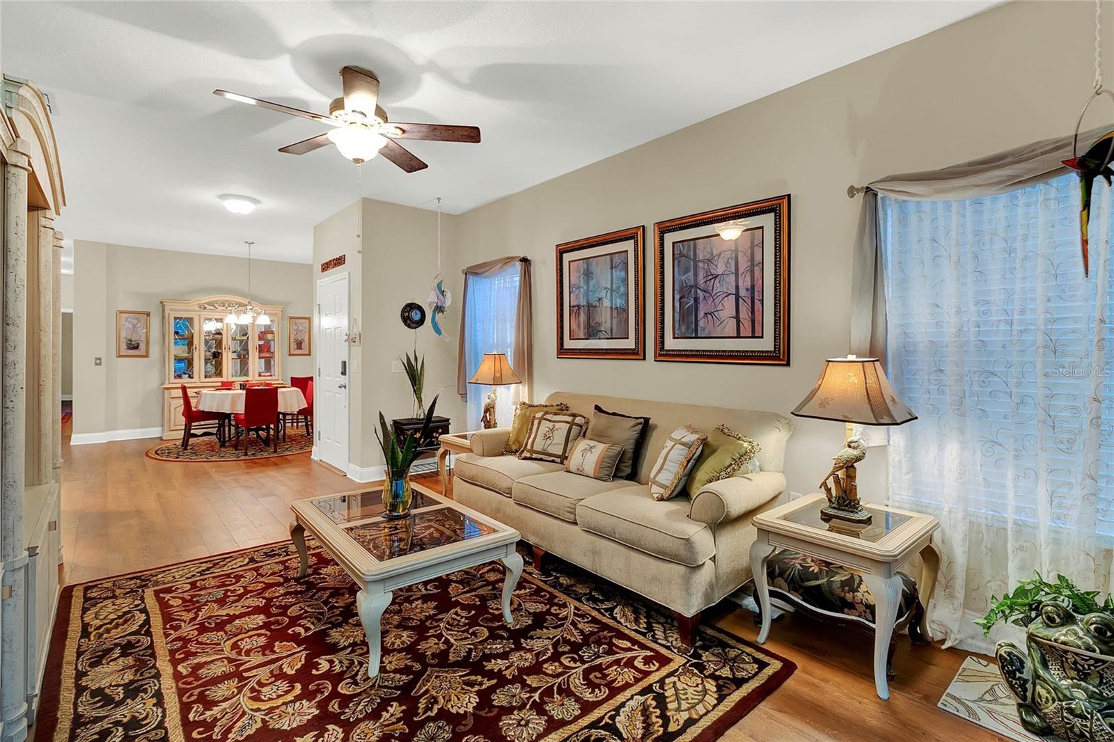 3029 VALLEJO WAY, MELBOURNE, FL, 32940